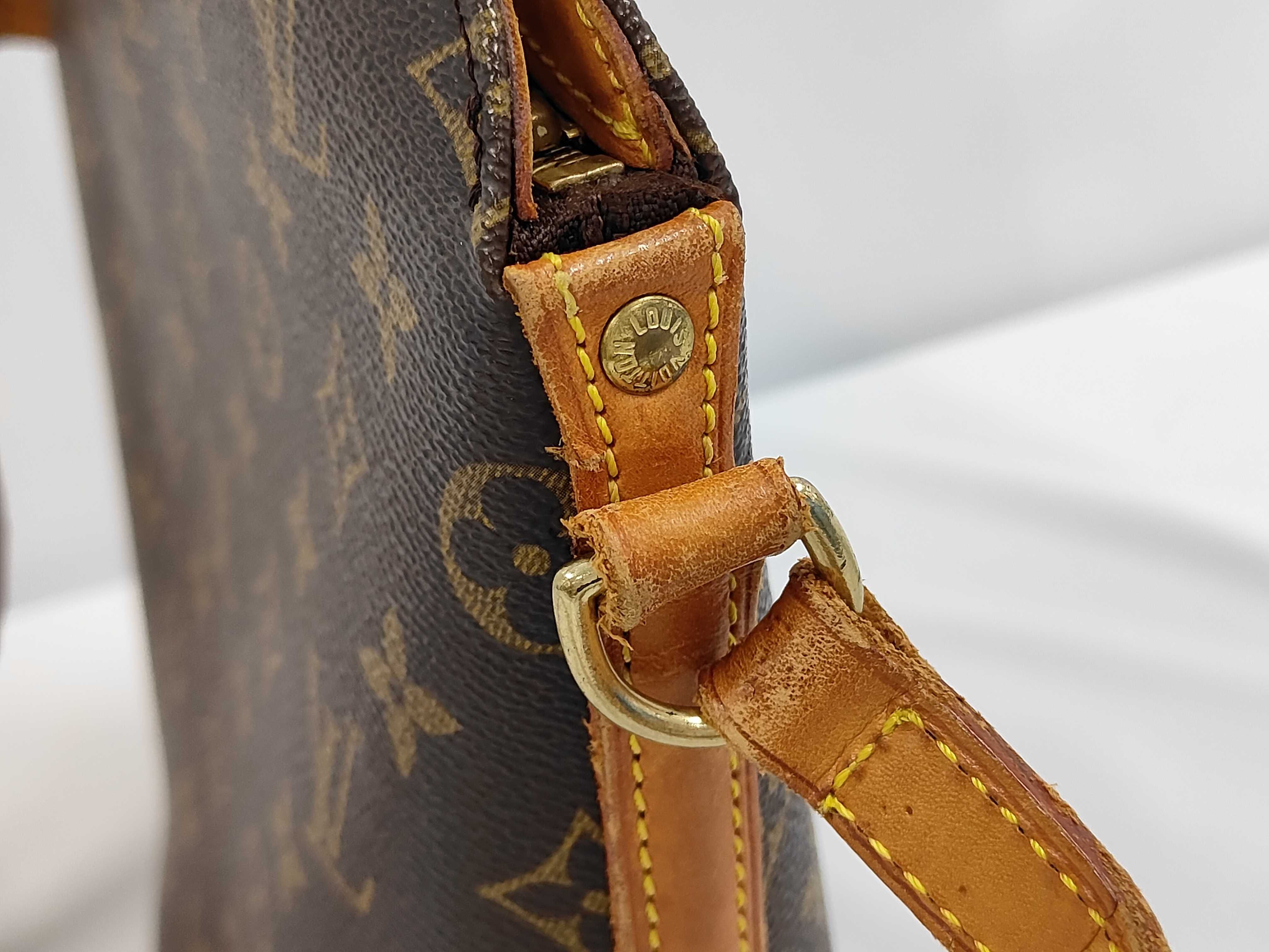 Druot Bag Shoulder Bag — view 6