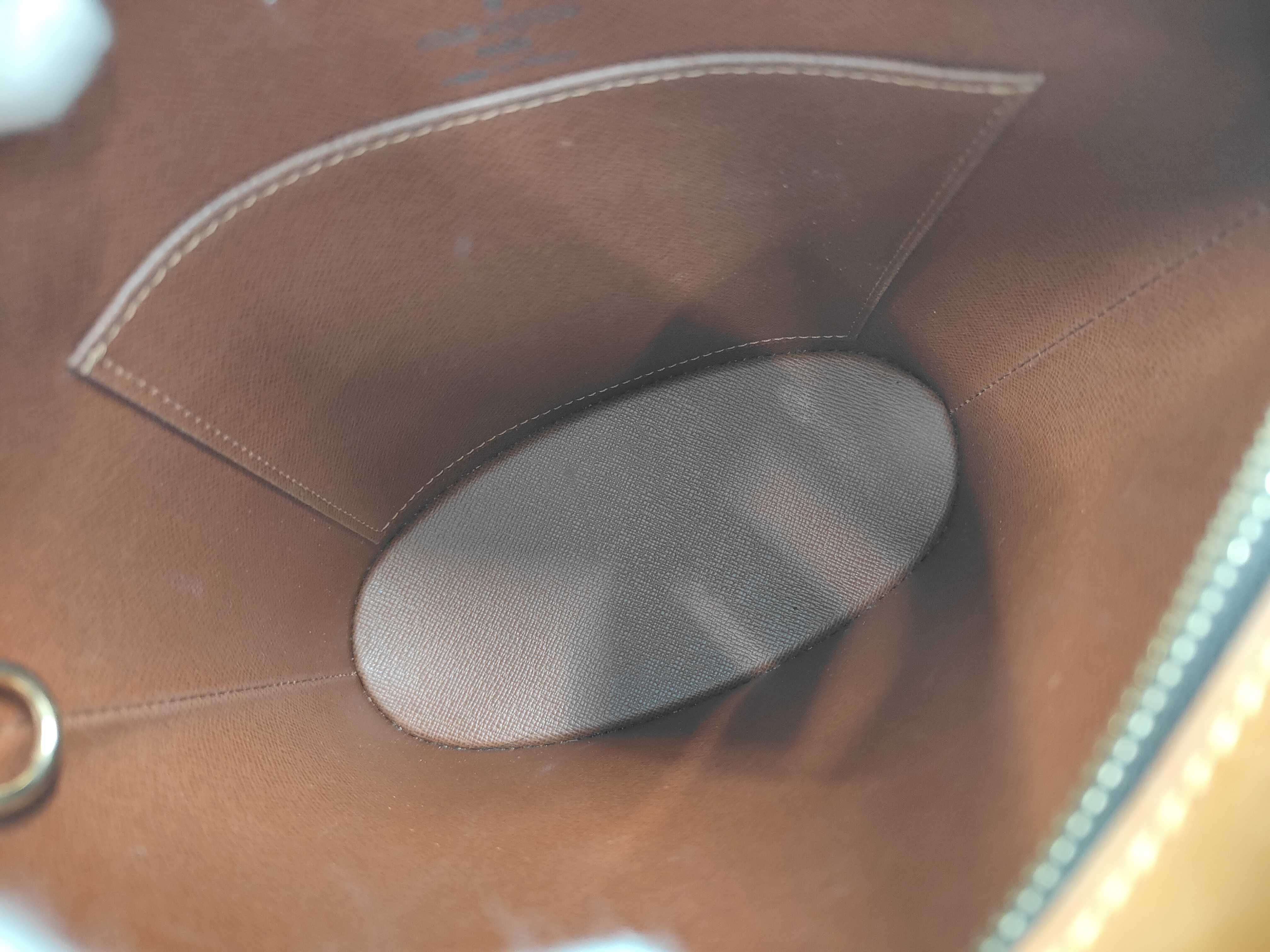 Druot Bag Shoulder Bag — view 7