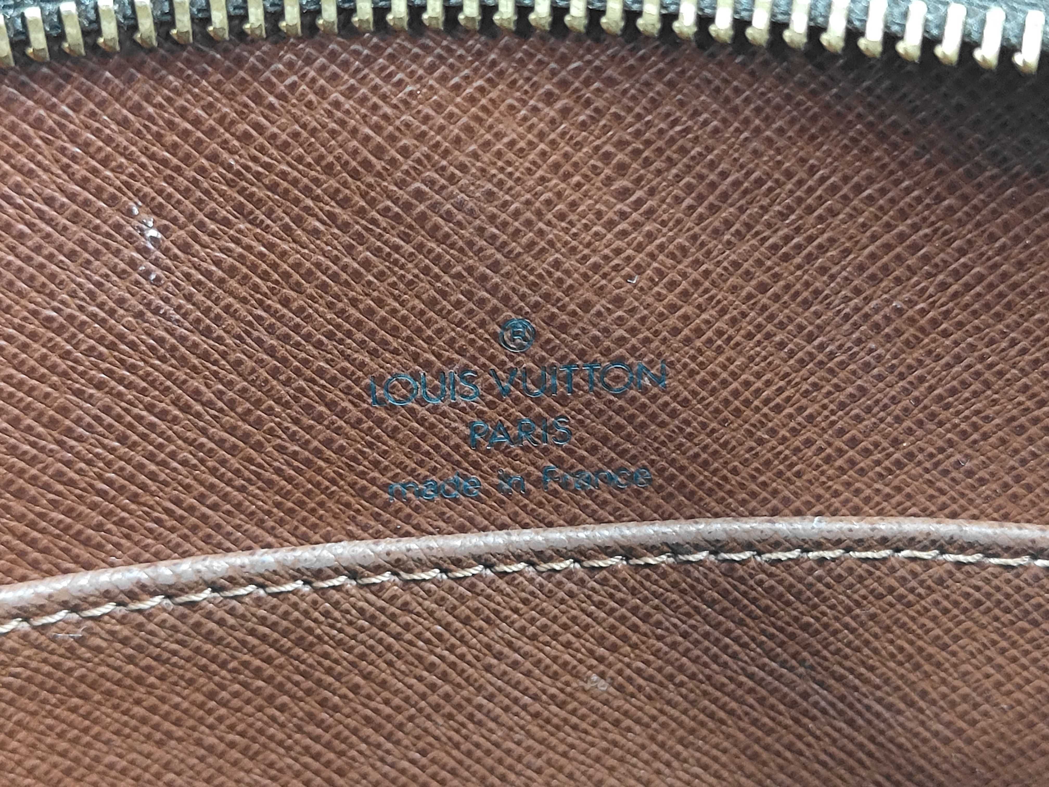 Druot Bag Shoulder Bag — view 8