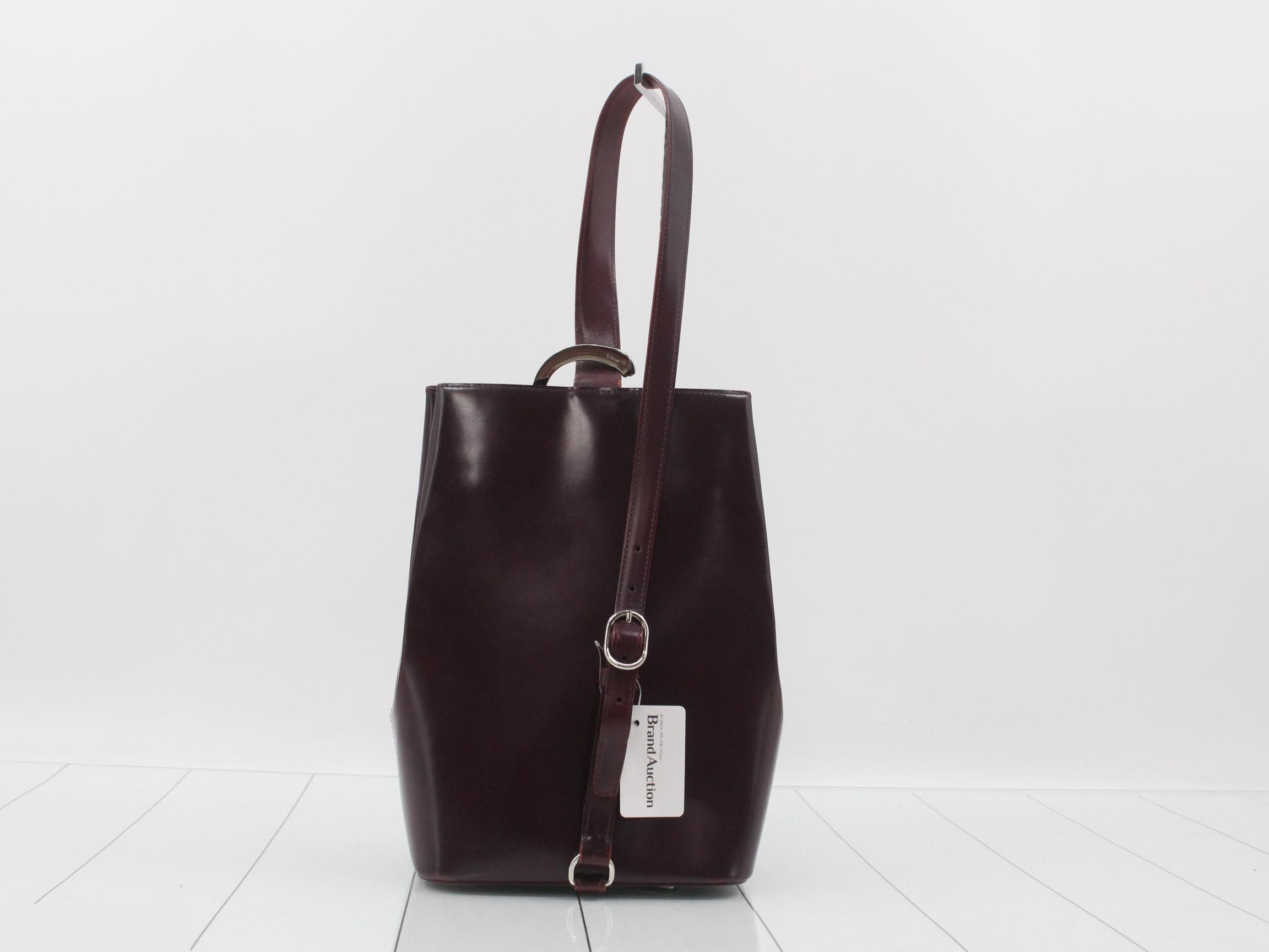 Panthère (Bag) - Shoulder Bag — view 2
