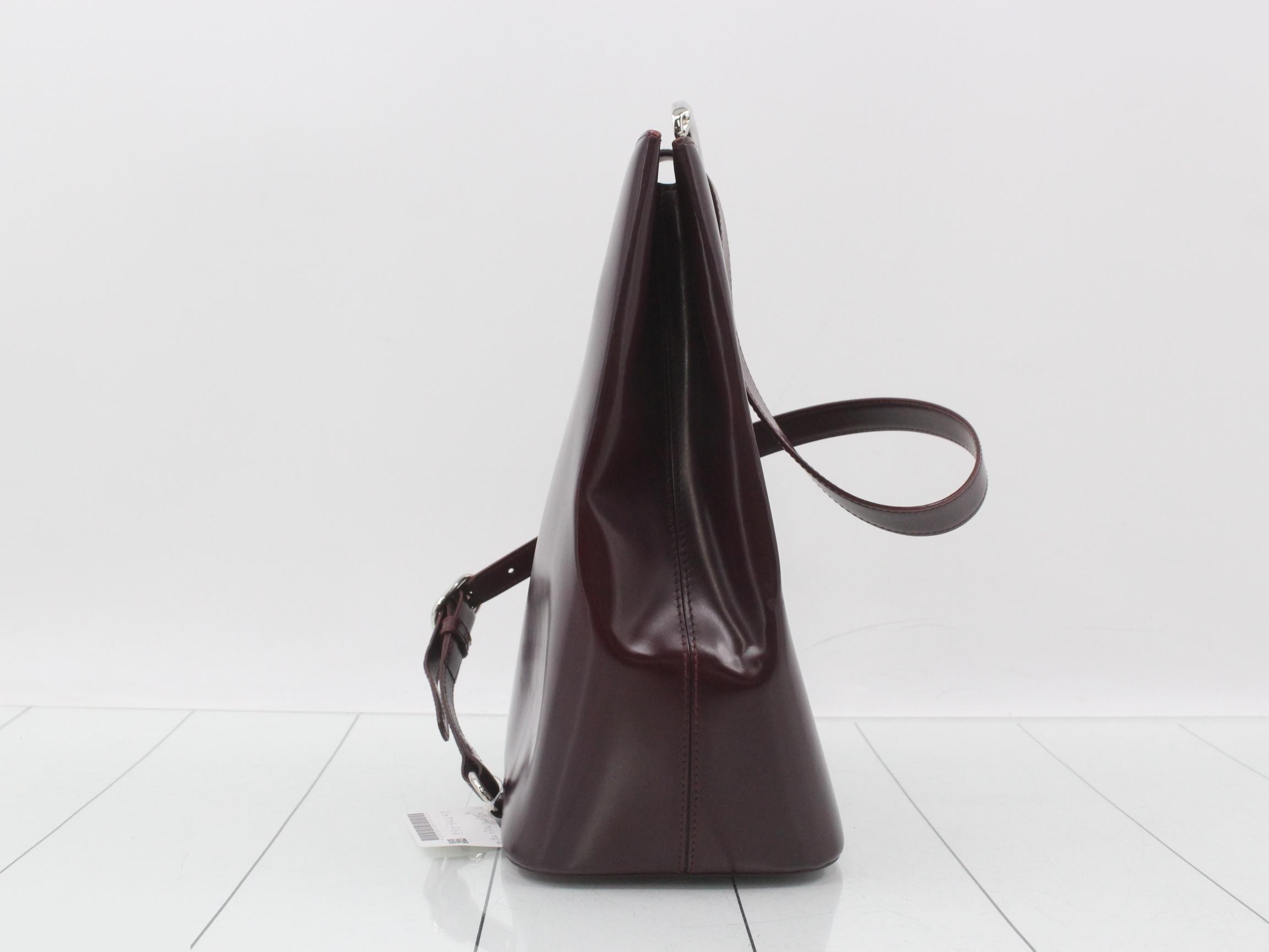 Panthère (Bag) - Shoulder Bag — view 4