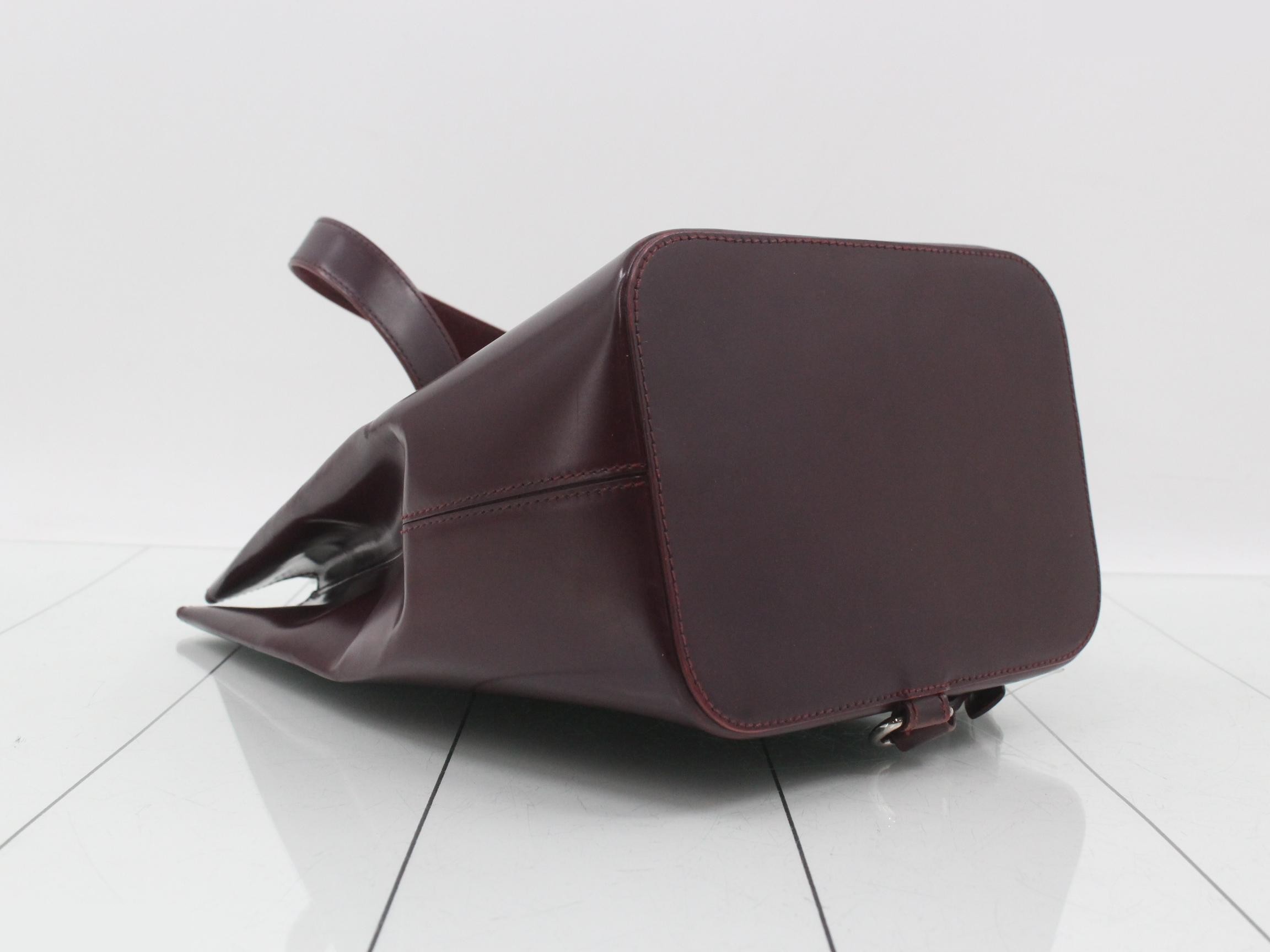 Panthère (Bag) - Shoulder Bag — view 5