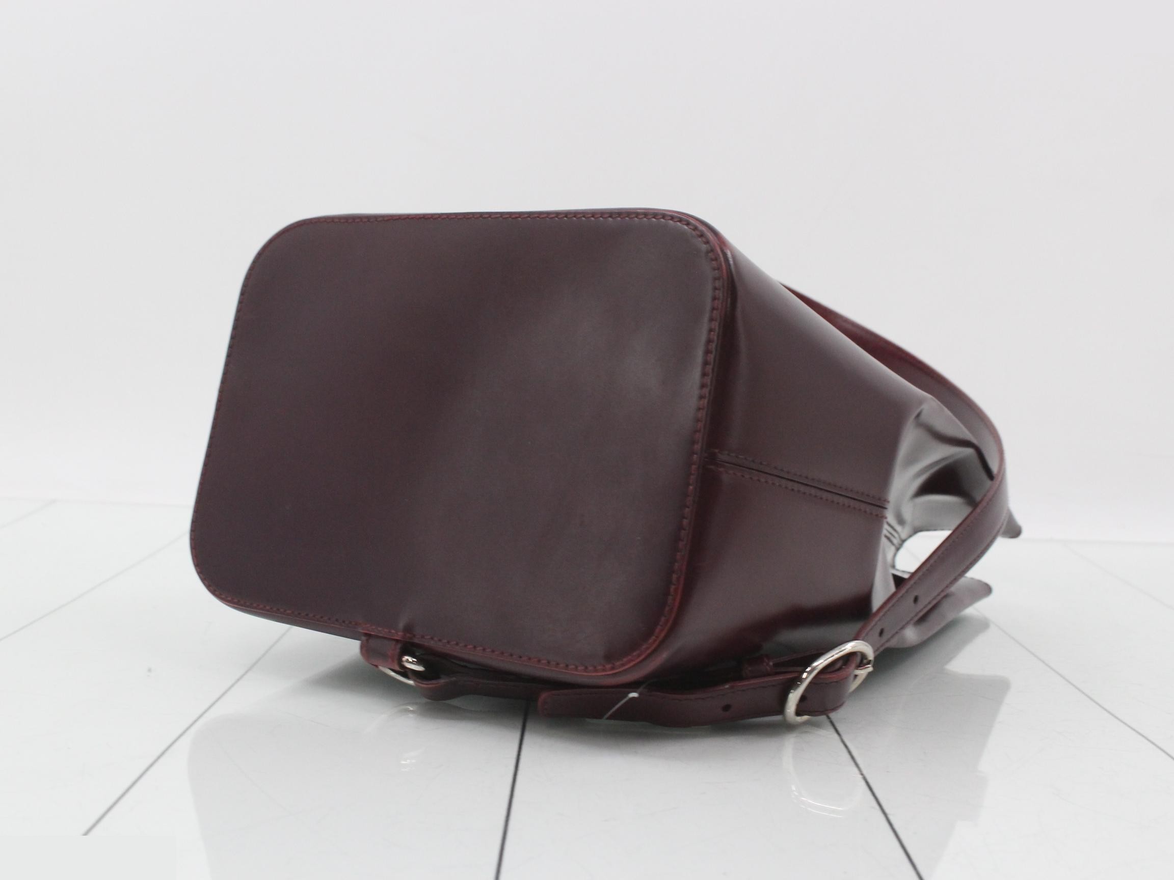 Panthère (Bag) - Shoulder Bag — view 6