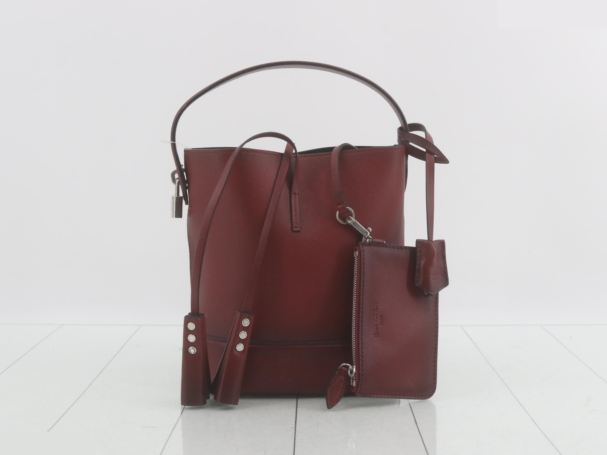 Cuir PM