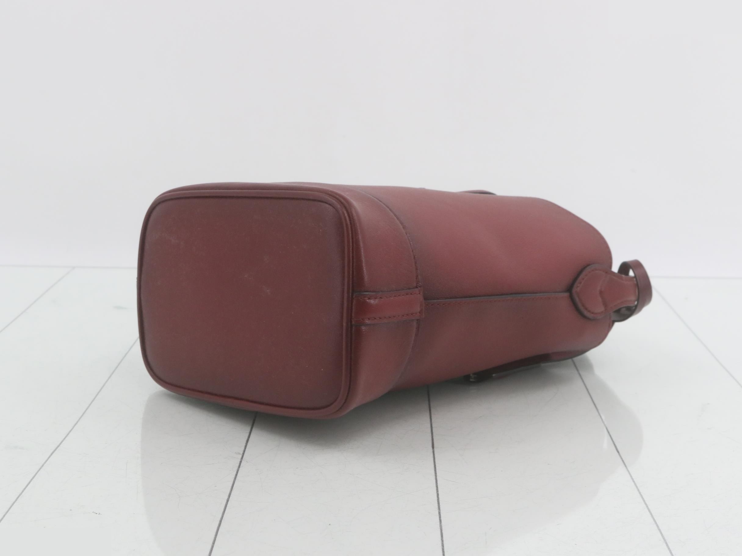 Cuir PM — view 6