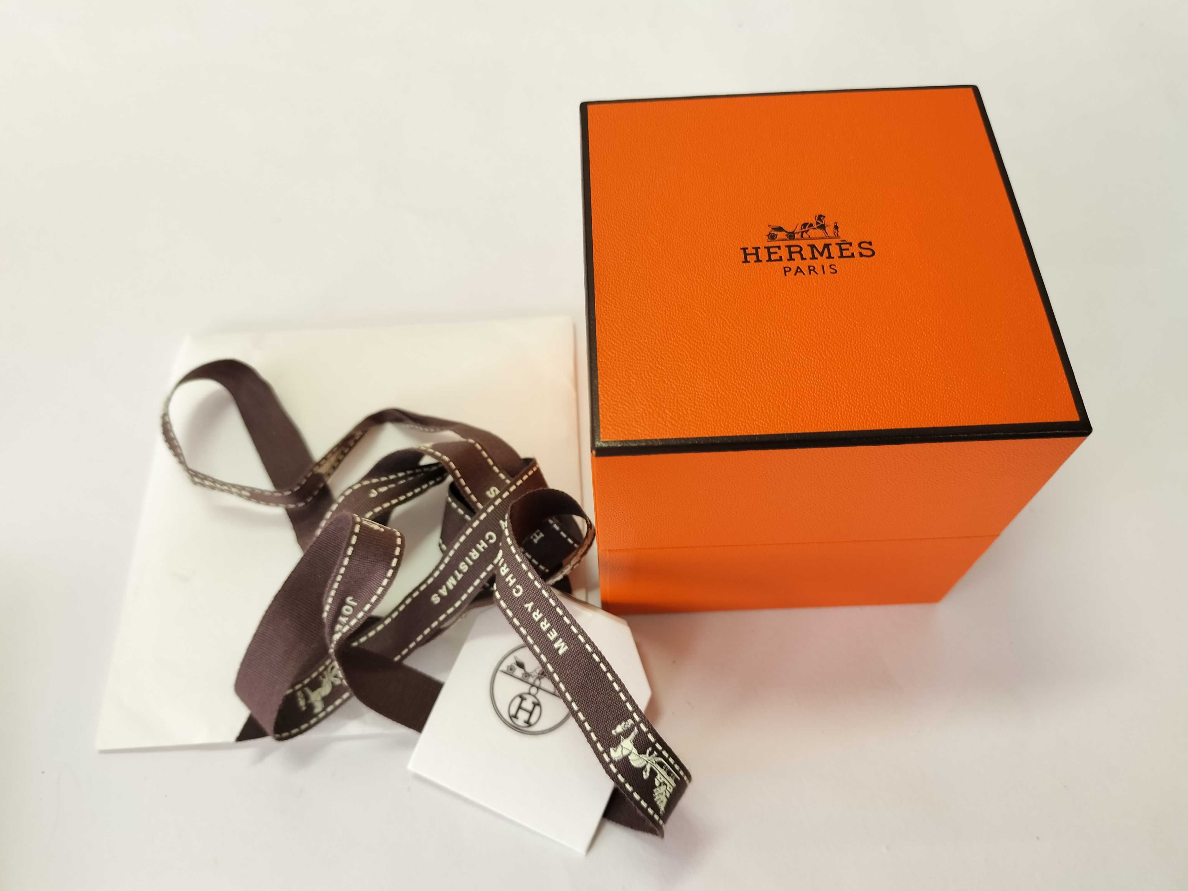 Chaine d'Ancre Bracelet Chaine d'Ancre Ag925 Bracelet/Bangle — view 9