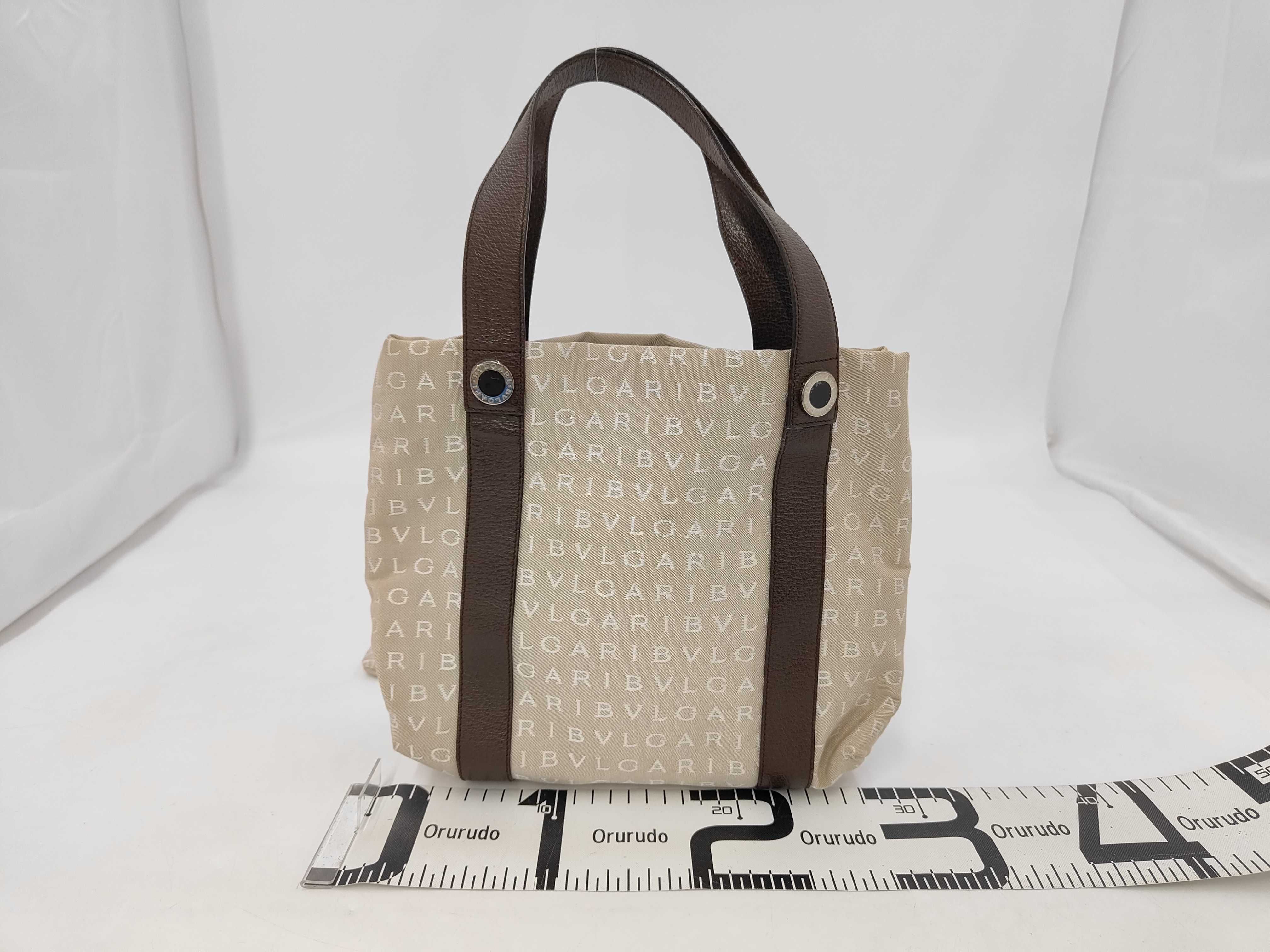 handbag — view 2