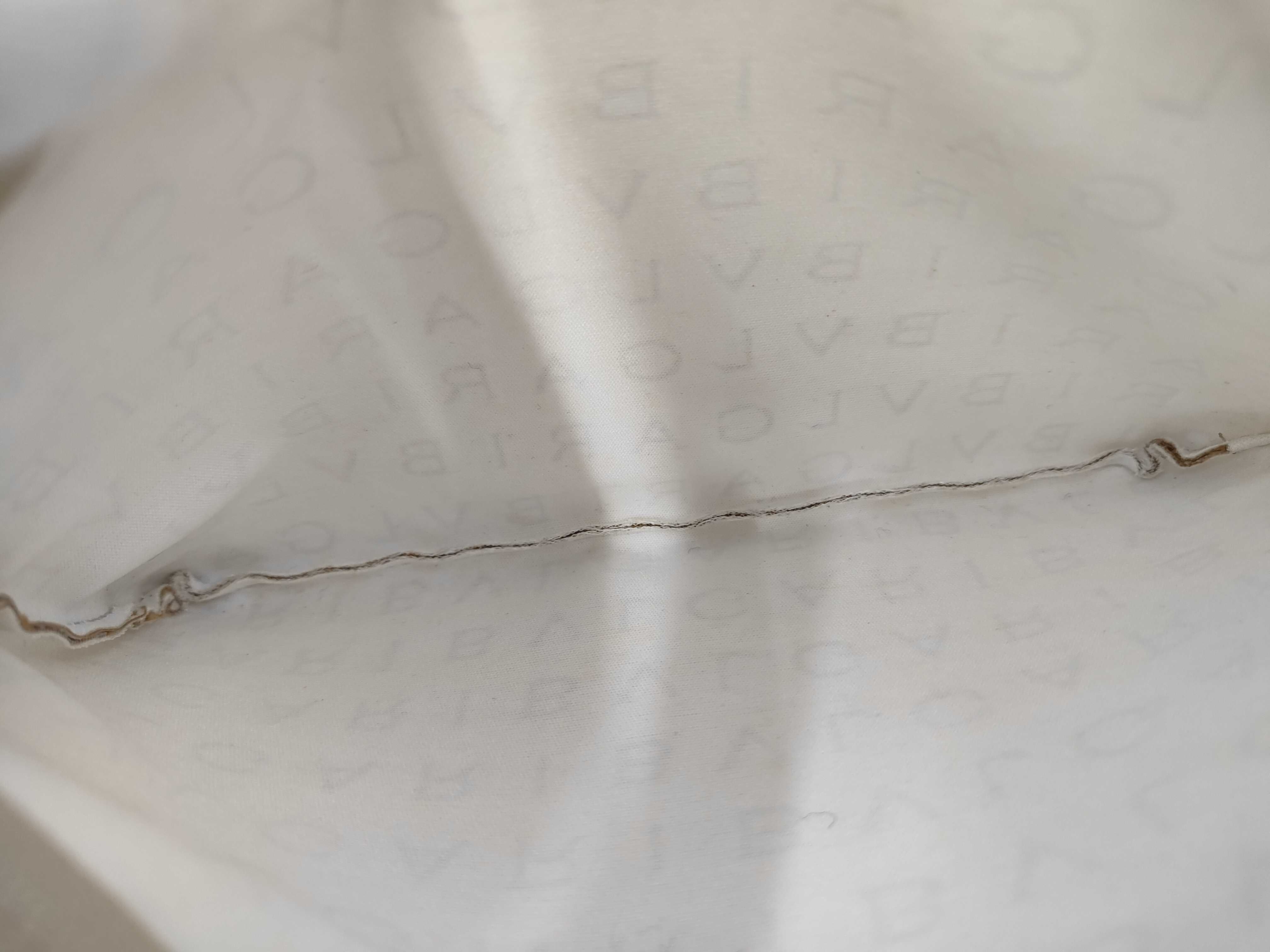 handbag — view 11