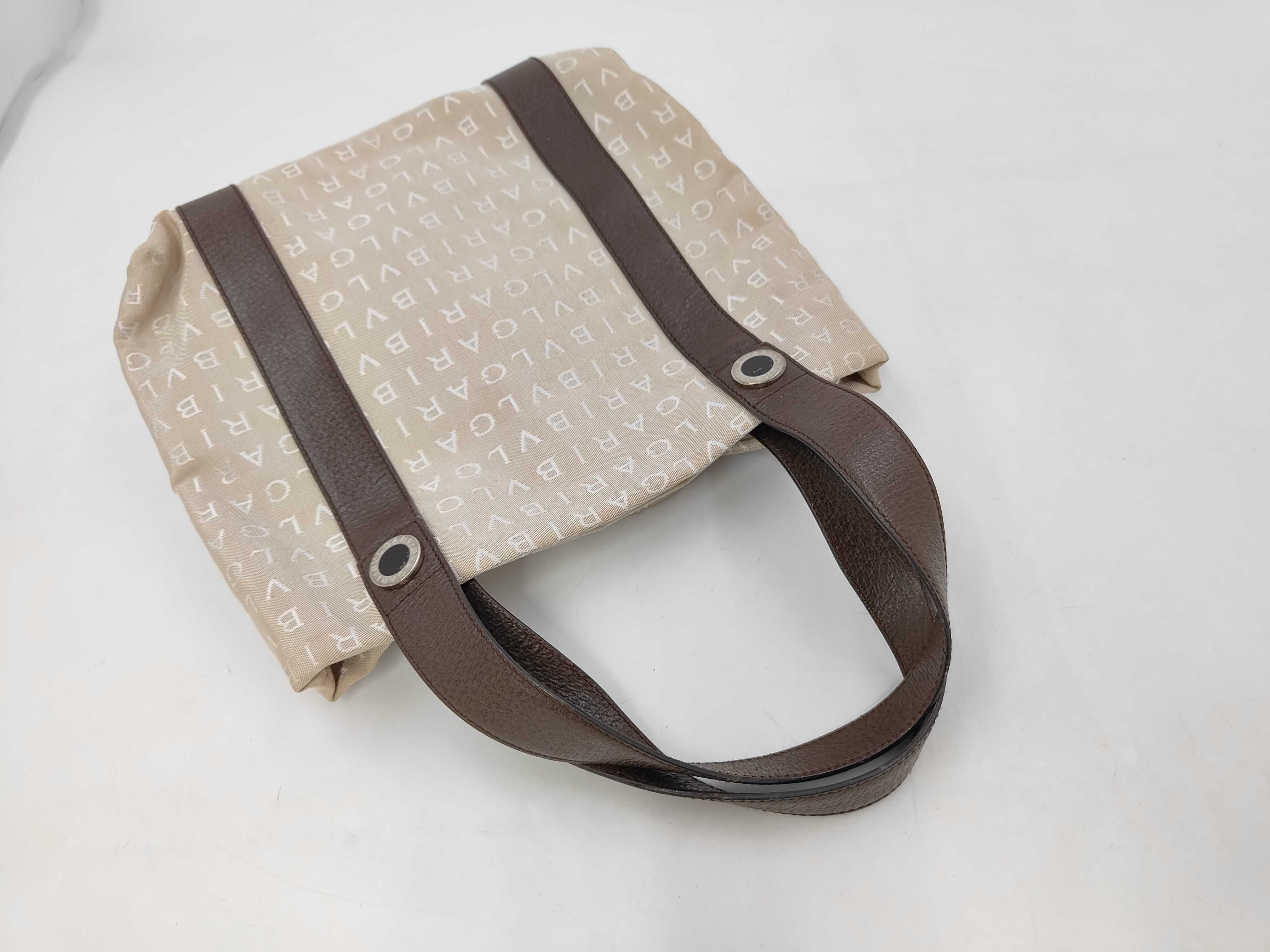handbag — view 5