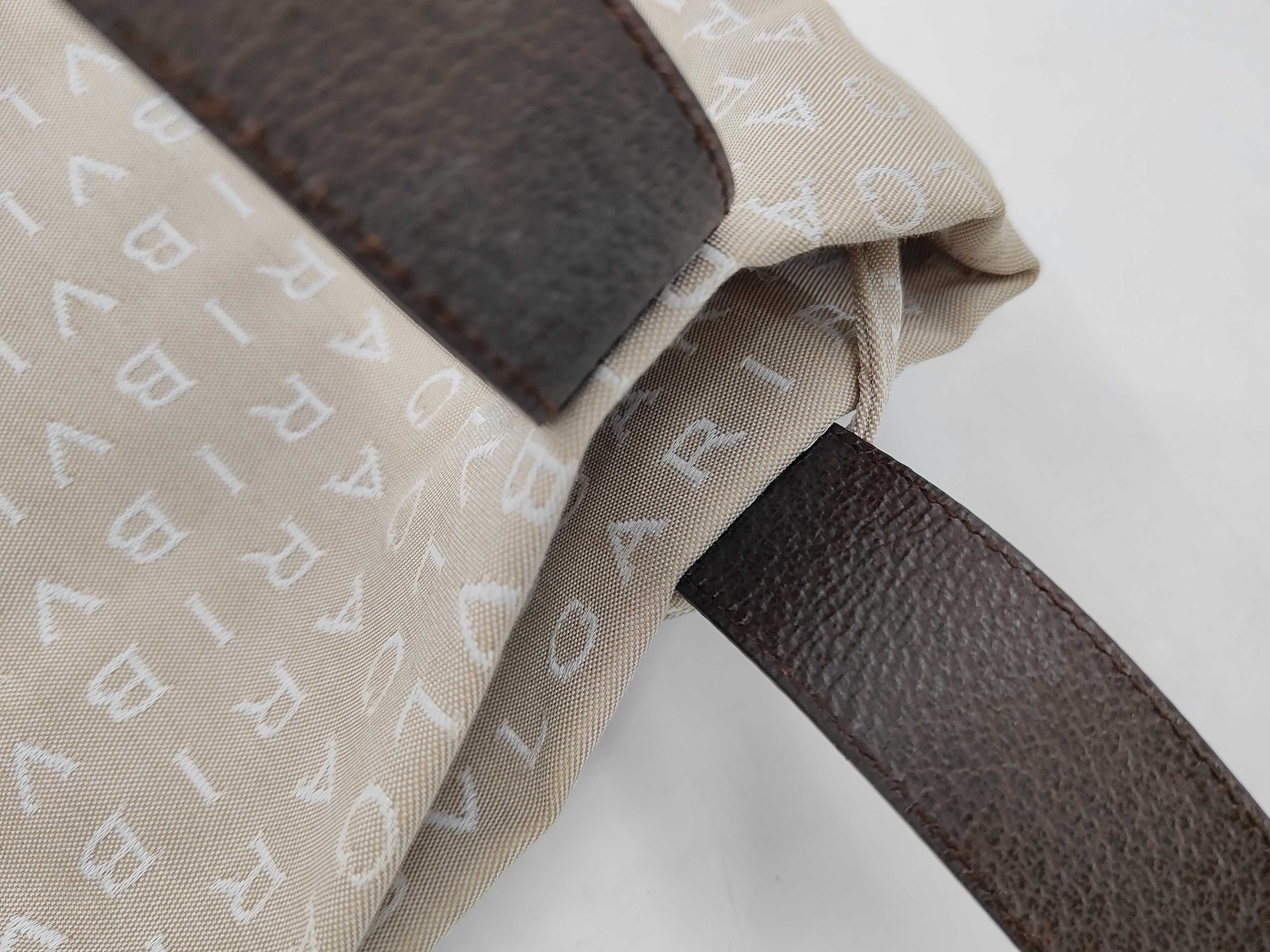 handbag — view 7