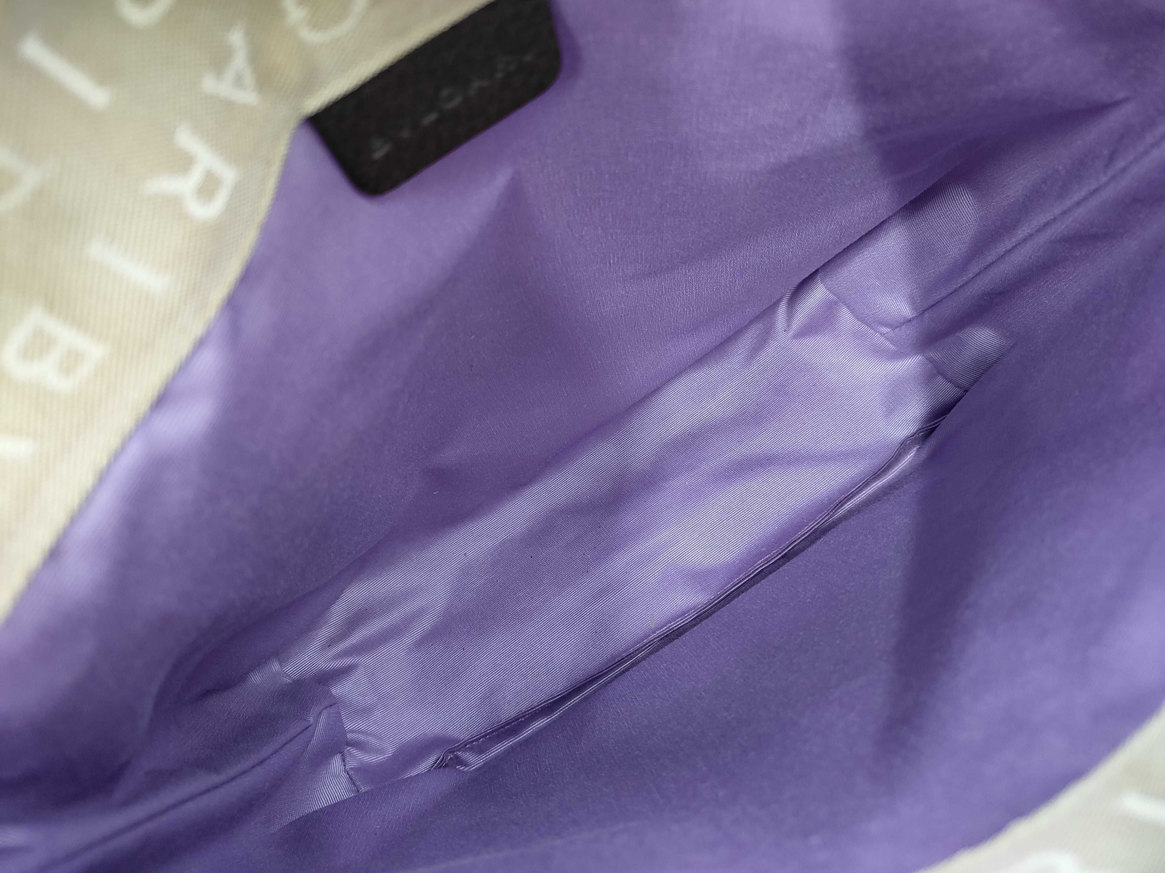 handbag — view 8