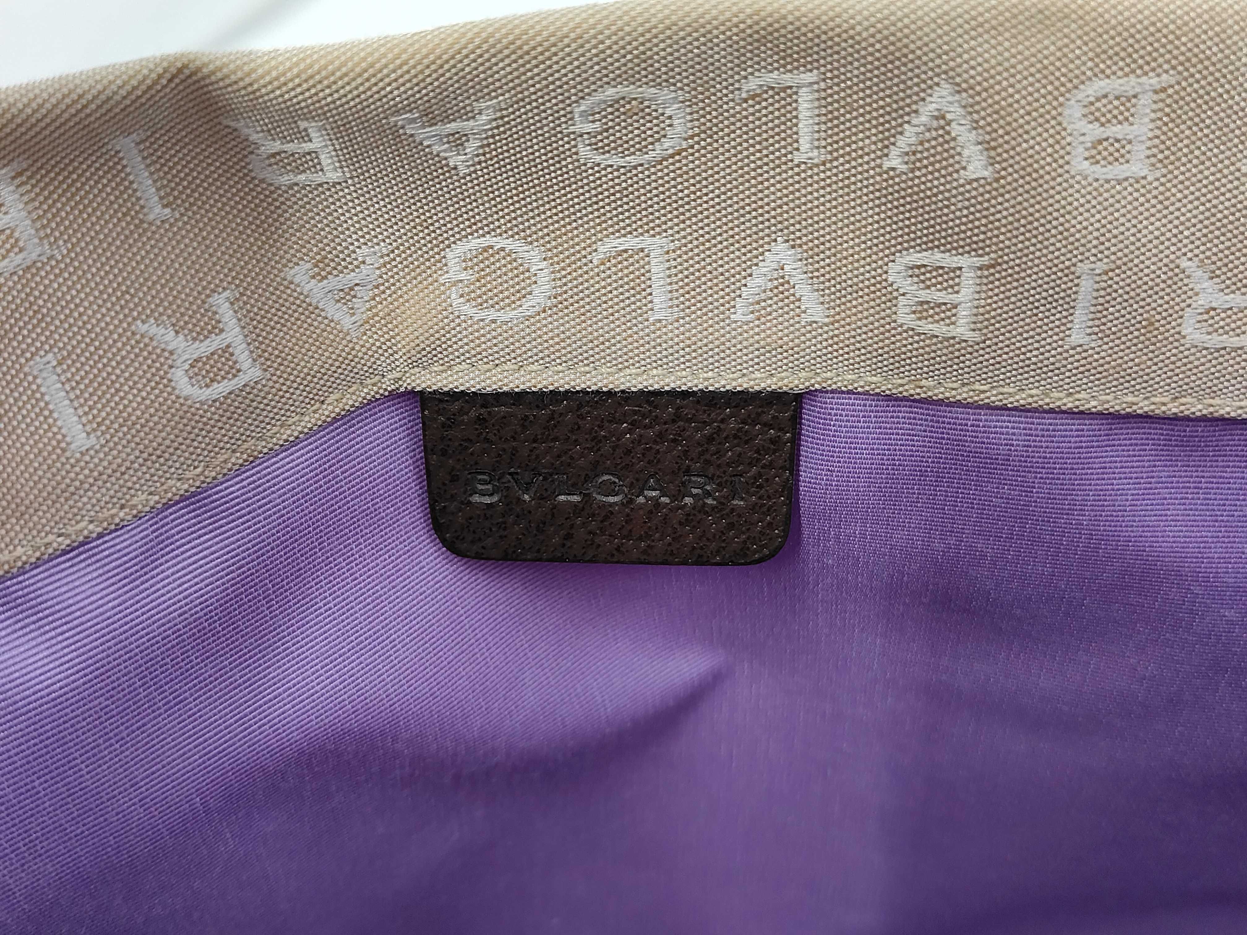 handbag — view 9