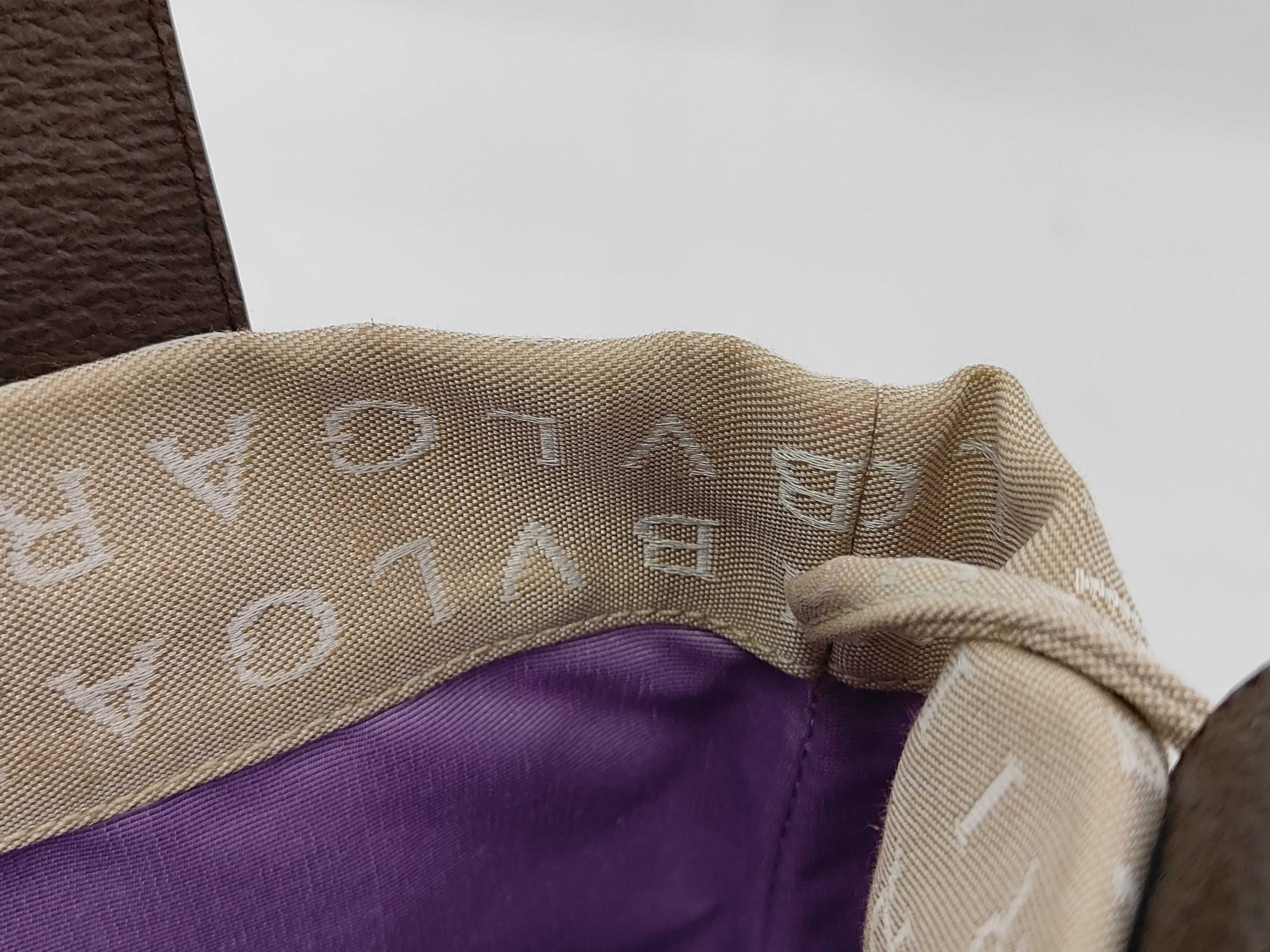 handbag — view 10
