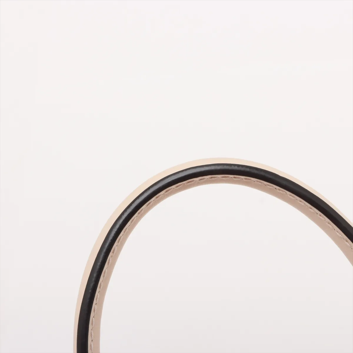Monogram Empreinte On the Go PM M46569 Beige RFID reaction available — view 14