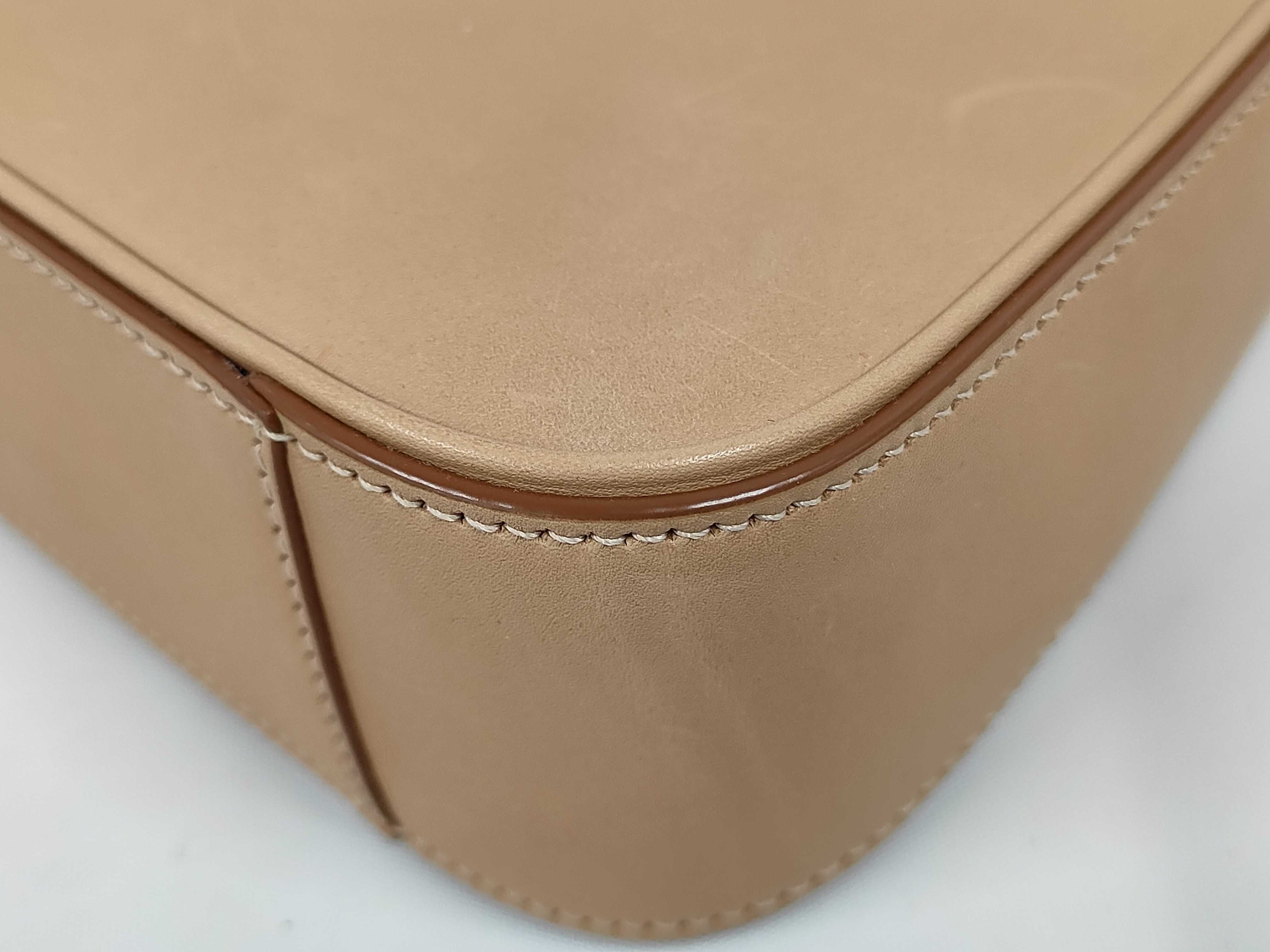 Hobo Bag Shoulder Bag — view 4