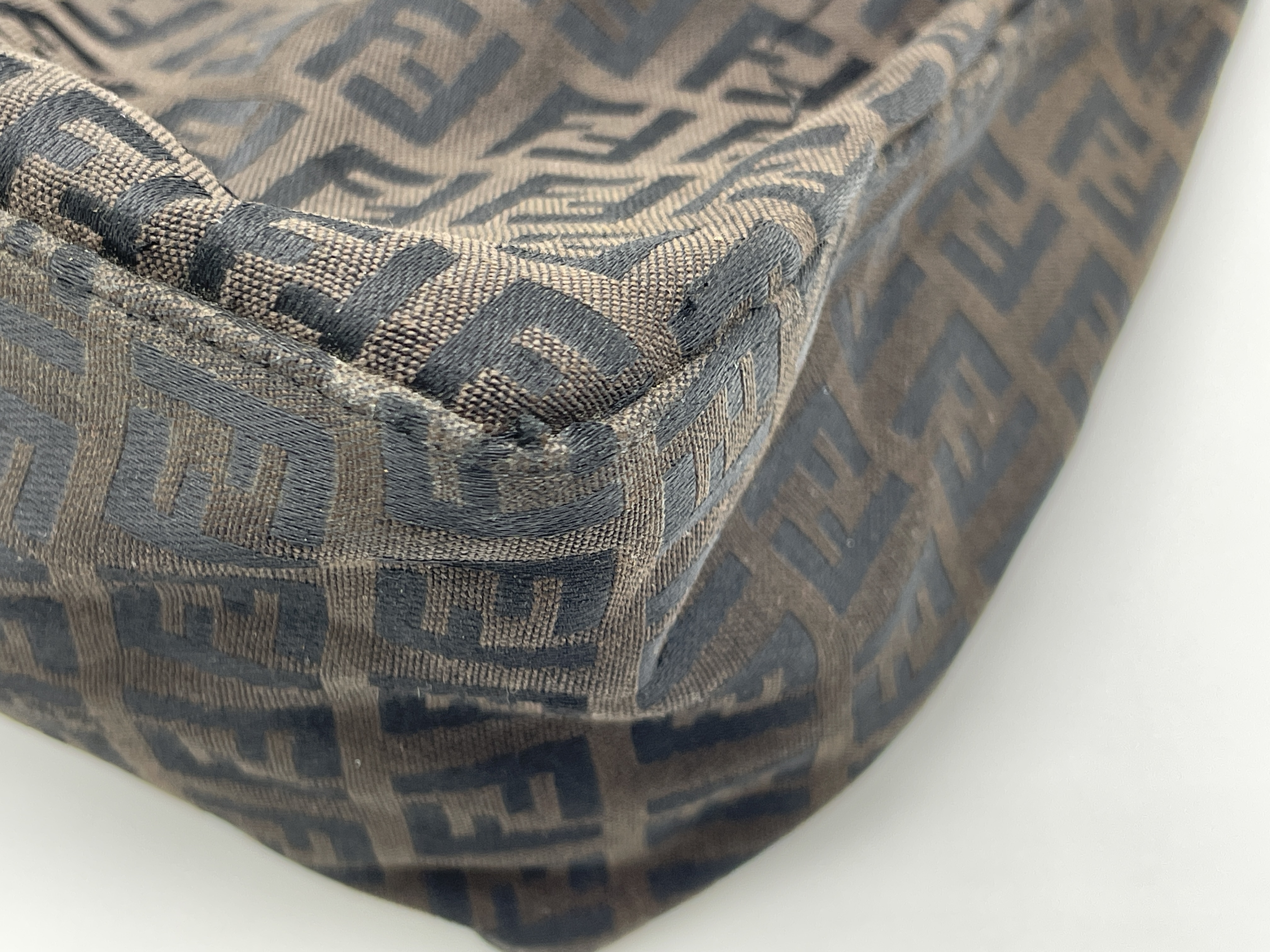 Zucchino Pouch — view 12
