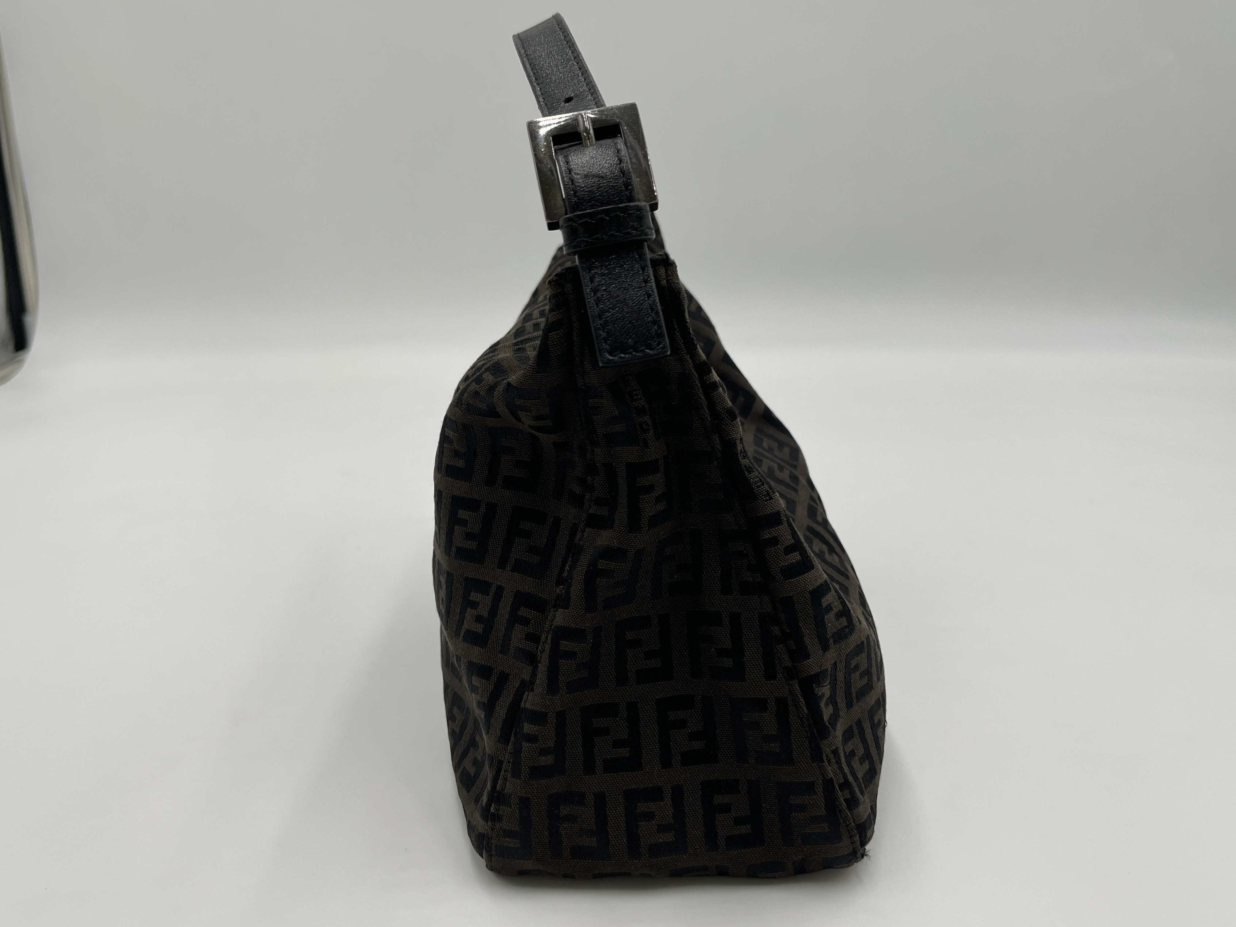 Zucchino Pouch — view 4