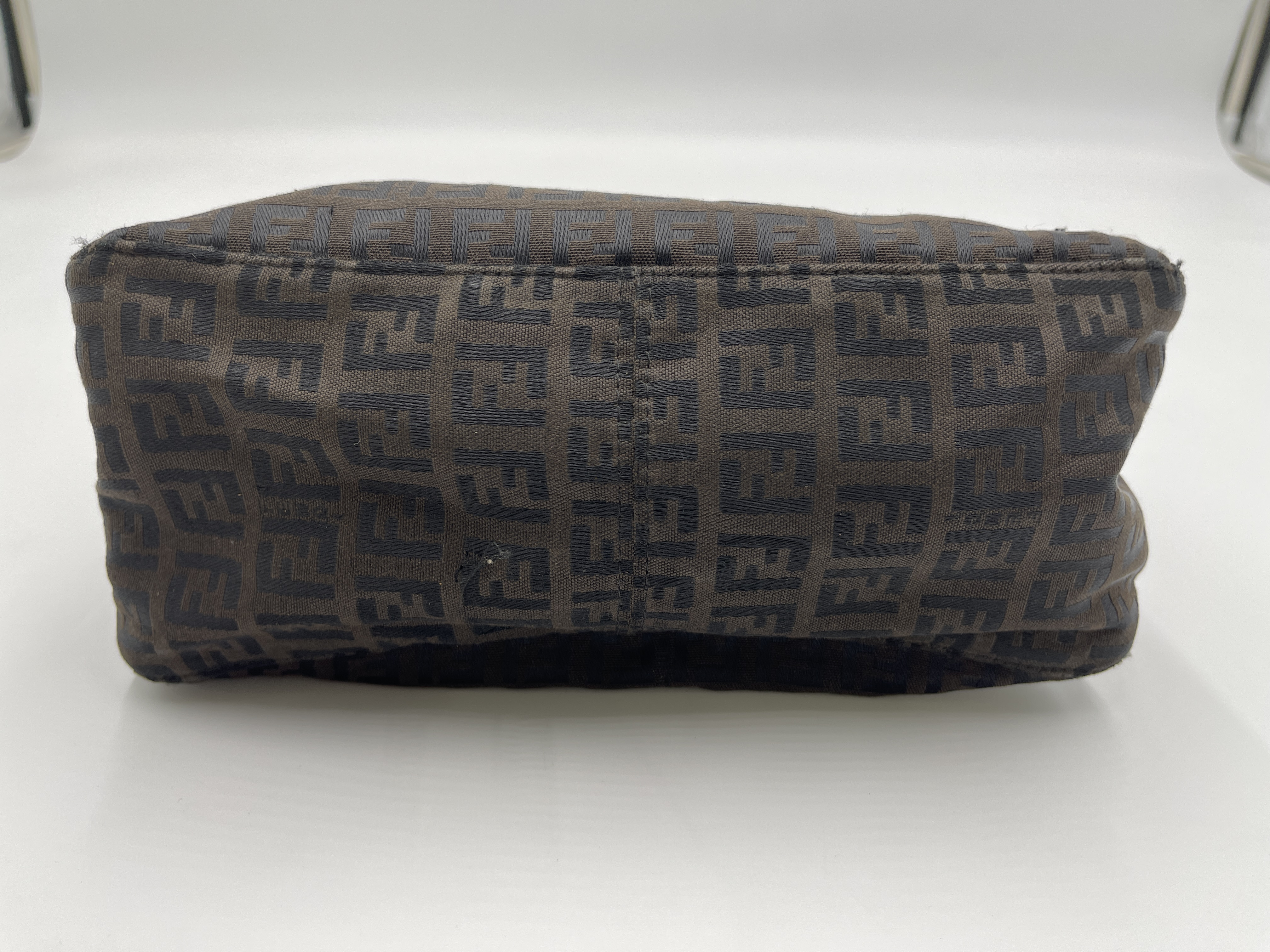Zucchino Pouch — view 5