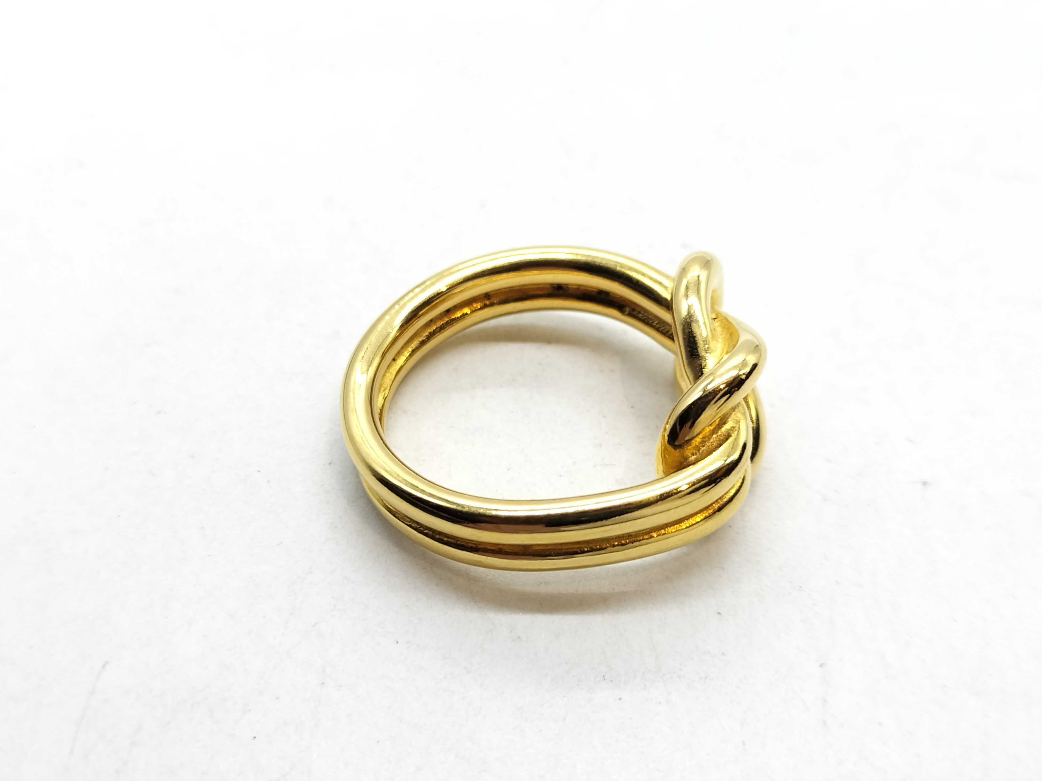 scarf ring and other accessories — view 2