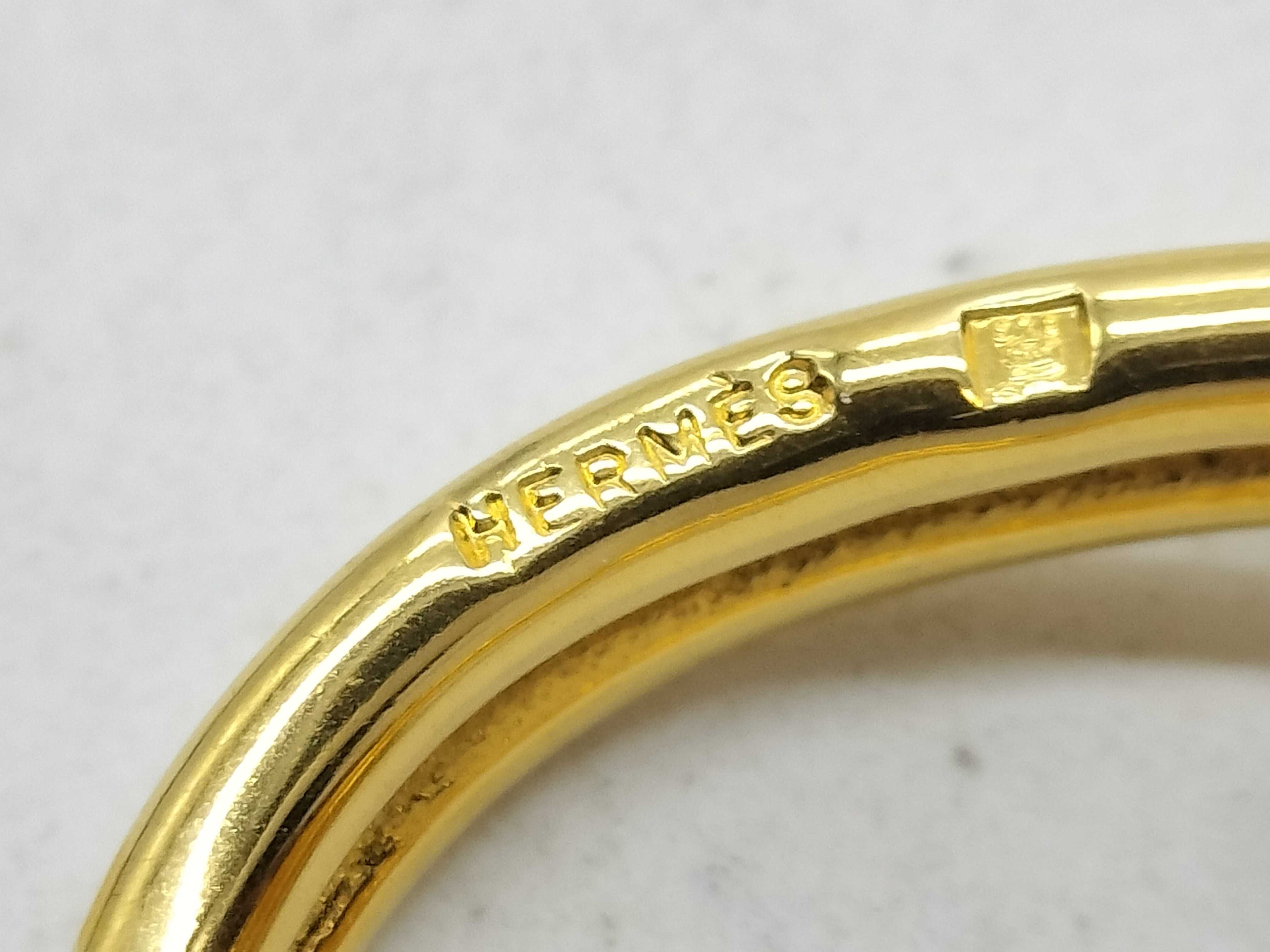 scarf ring and other accessories — view 4