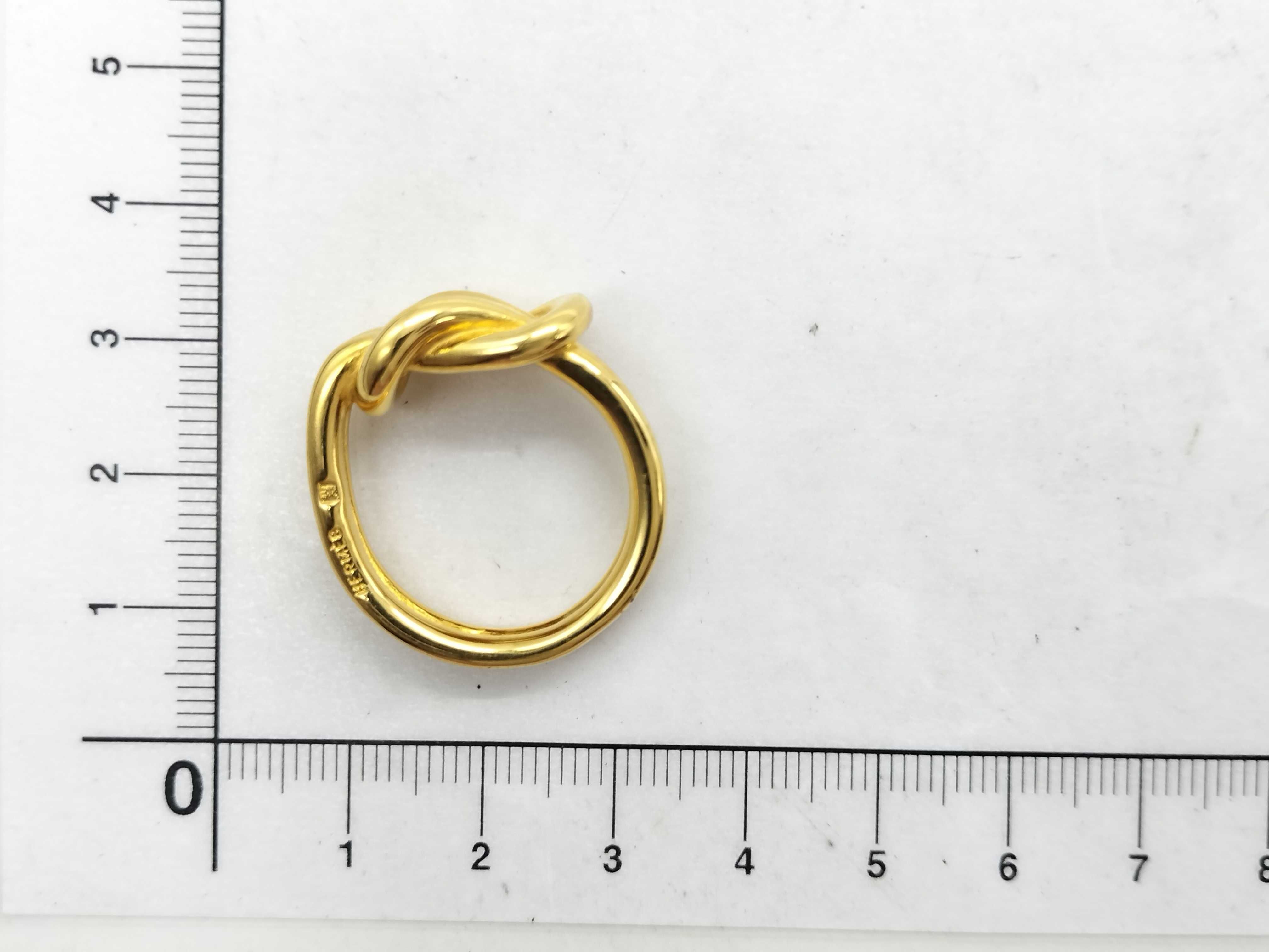 scarf ring and other accessories — view 5
