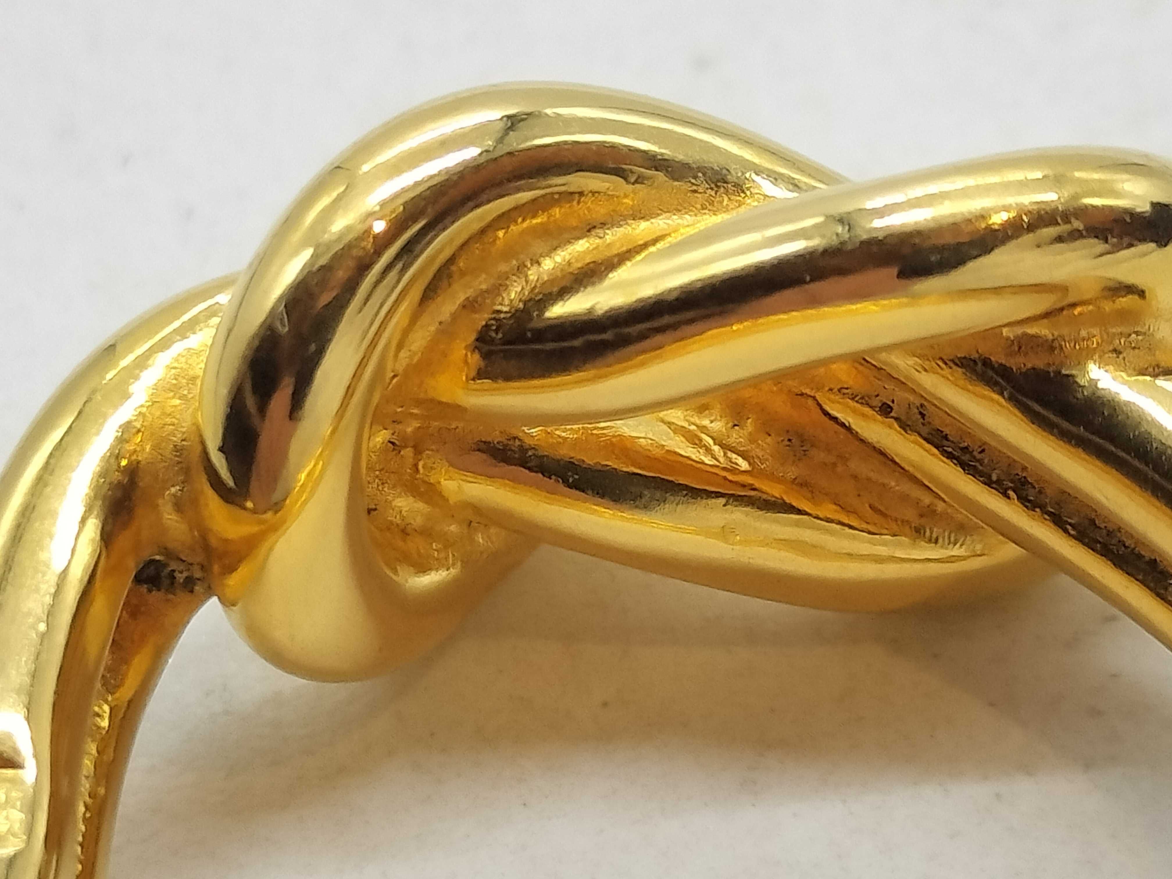 scarf ring and other accessories — view 6