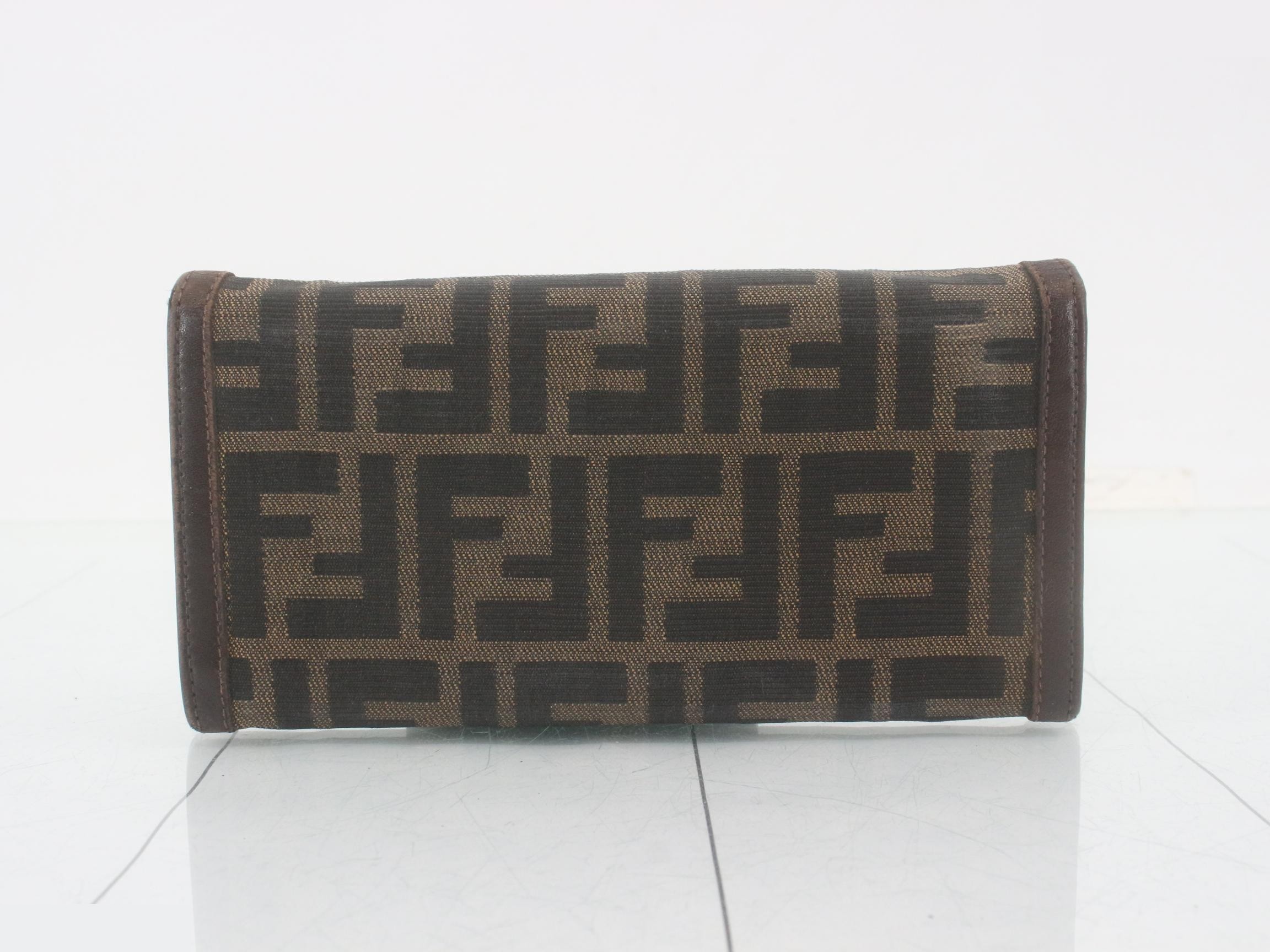 Zucca (bags) and wallets — view 2