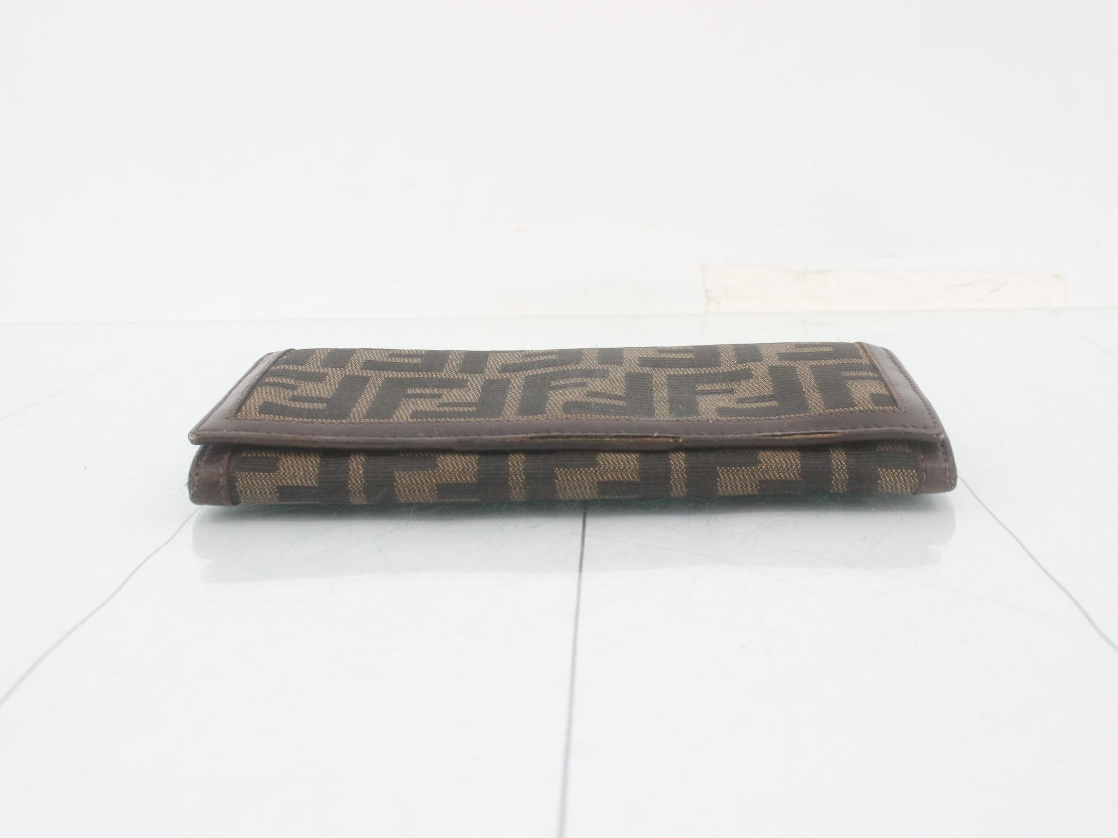 Zucca (bags) and wallets — view 3