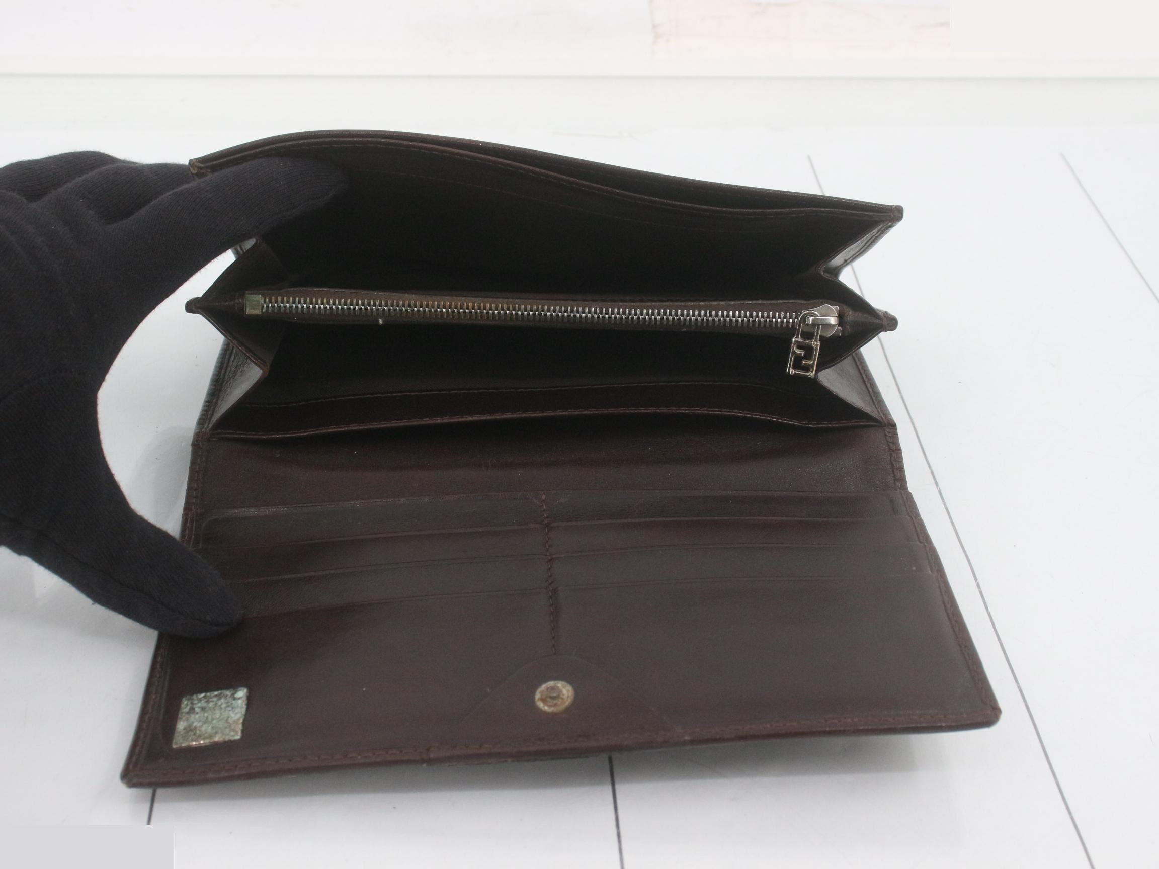 Zucca (bags) and wallets — view 4