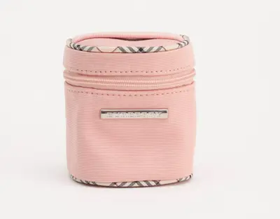 Other lines: Bags and pouches
