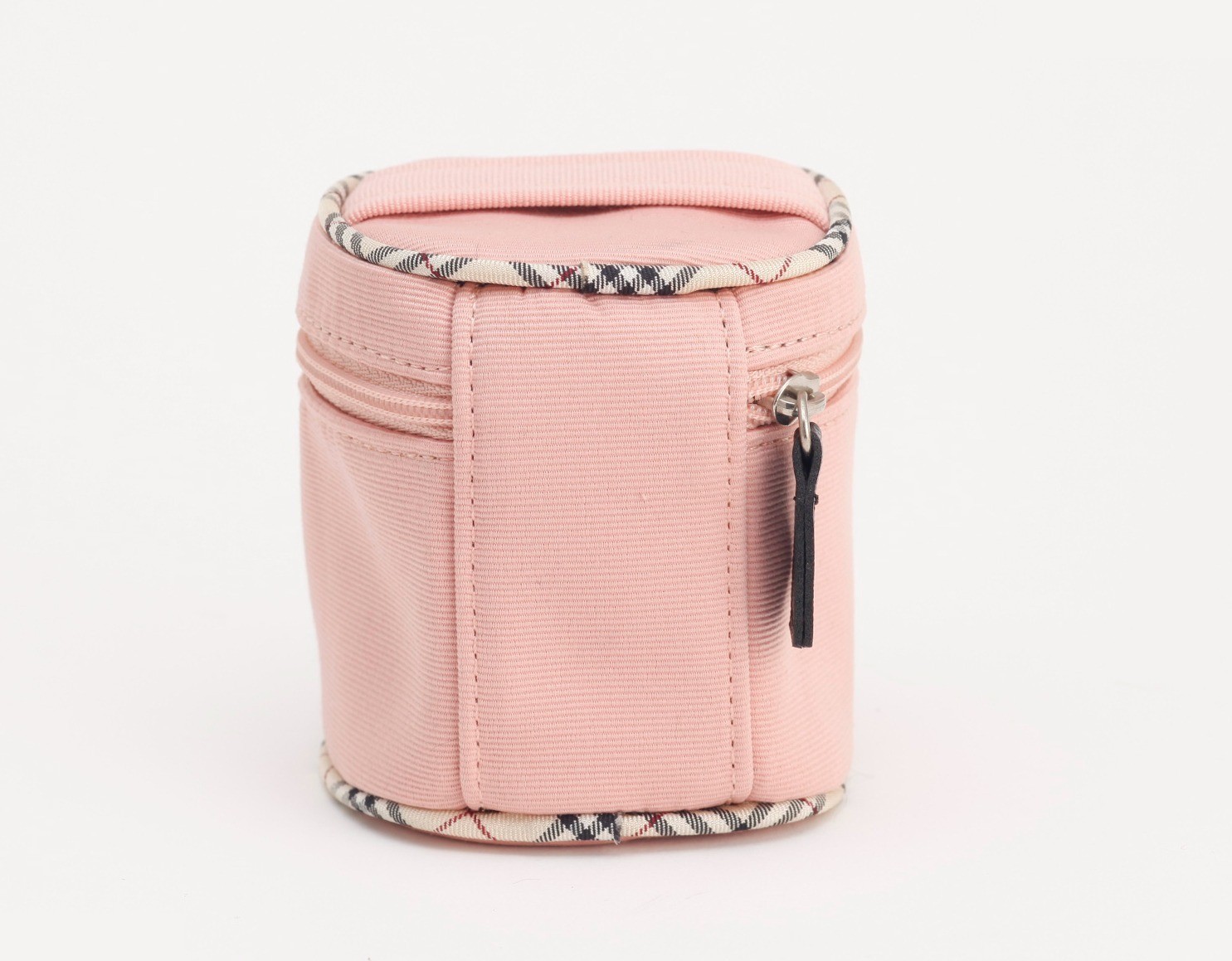 Other lines: Bags and pouches — view 2