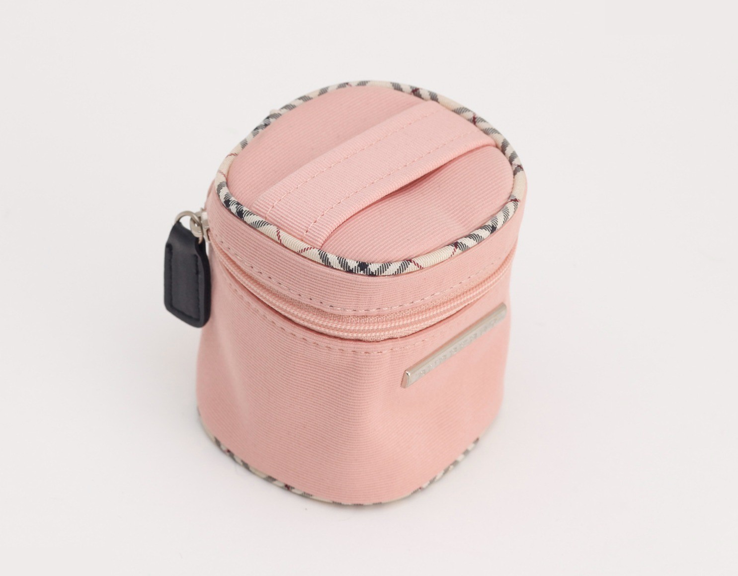 Other lines: Bags and pouches — view 3
