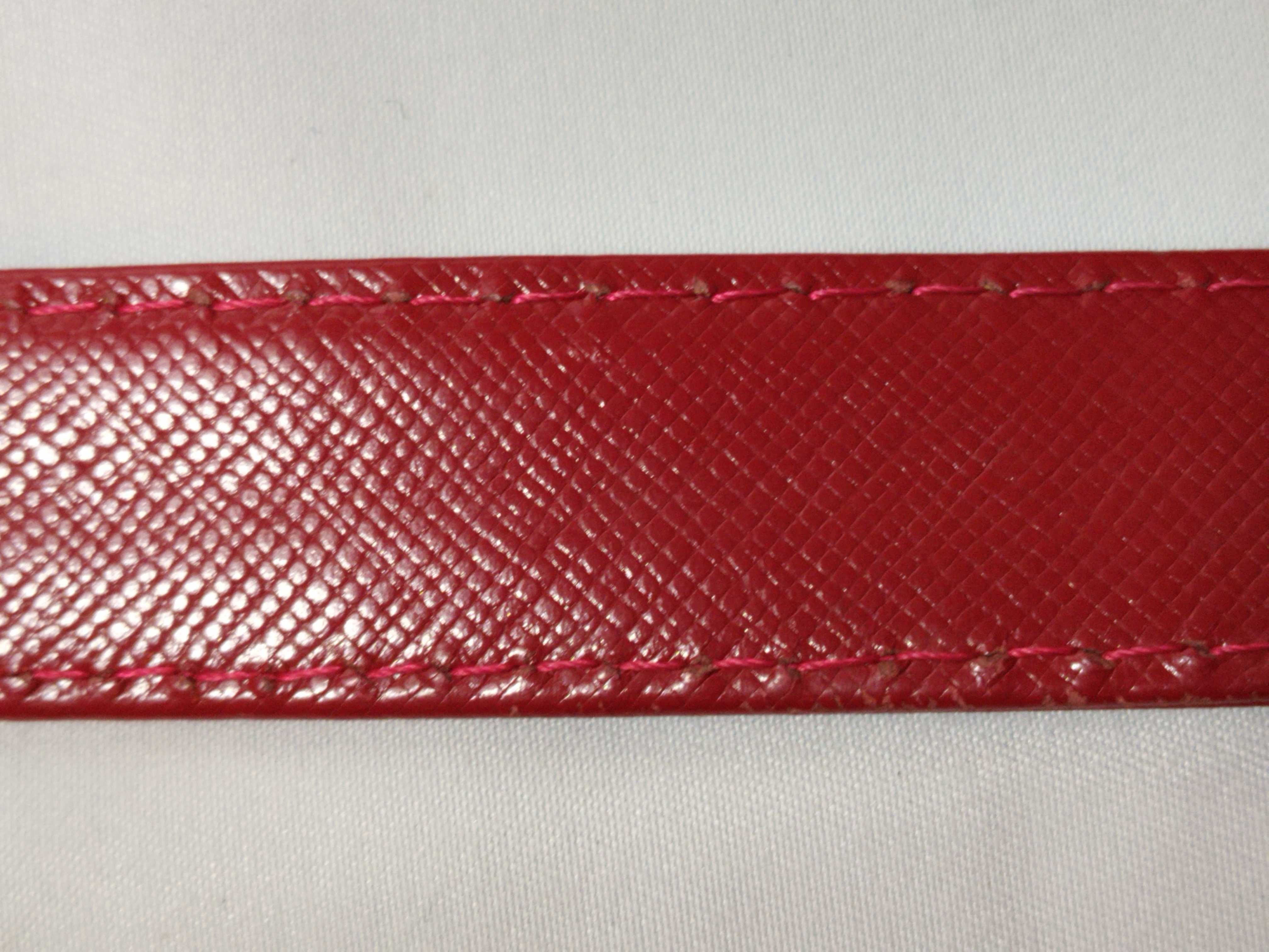 Nova Check Tote Bag — view 4