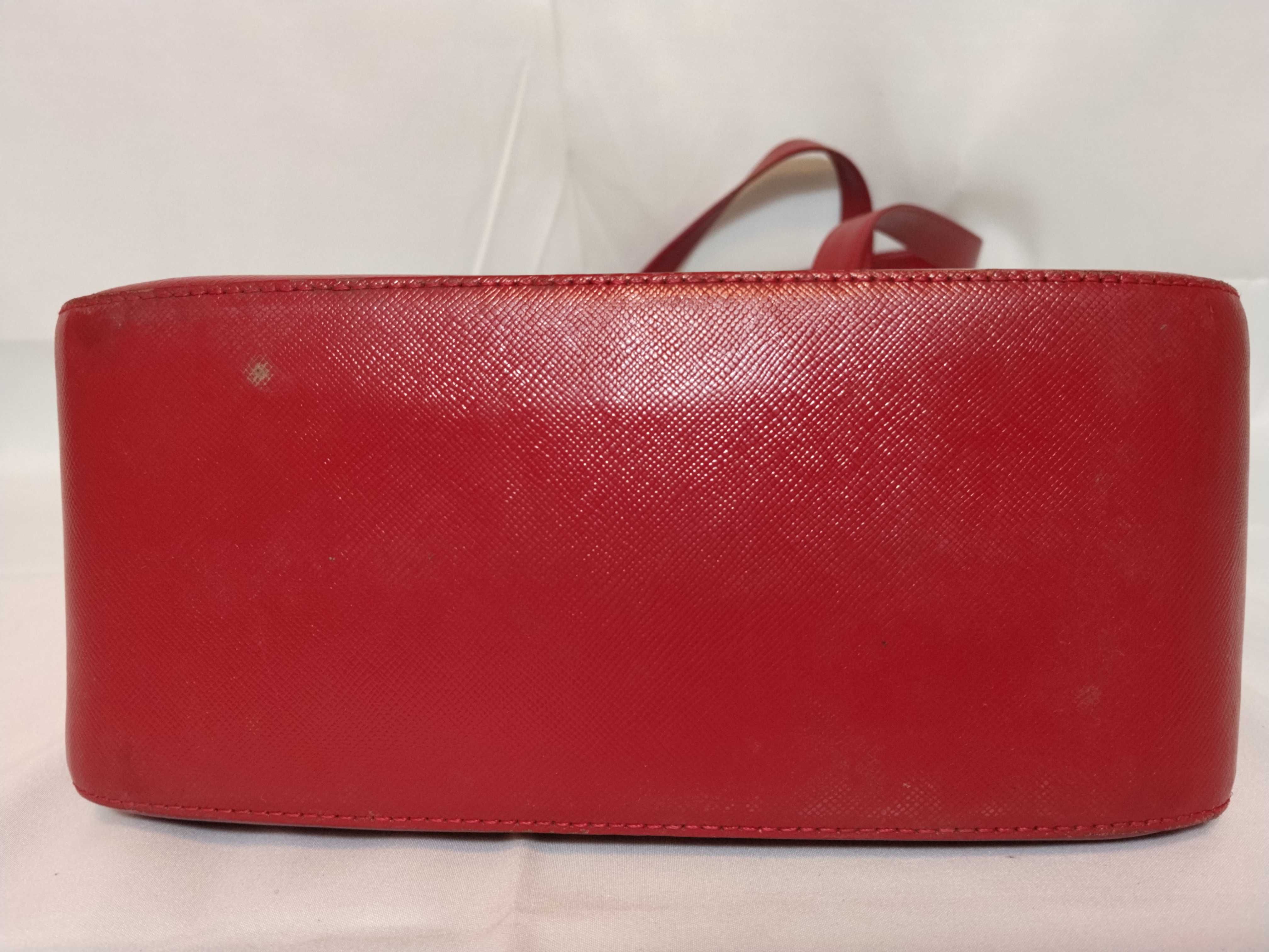 Nova Check Tote Bag — view 8