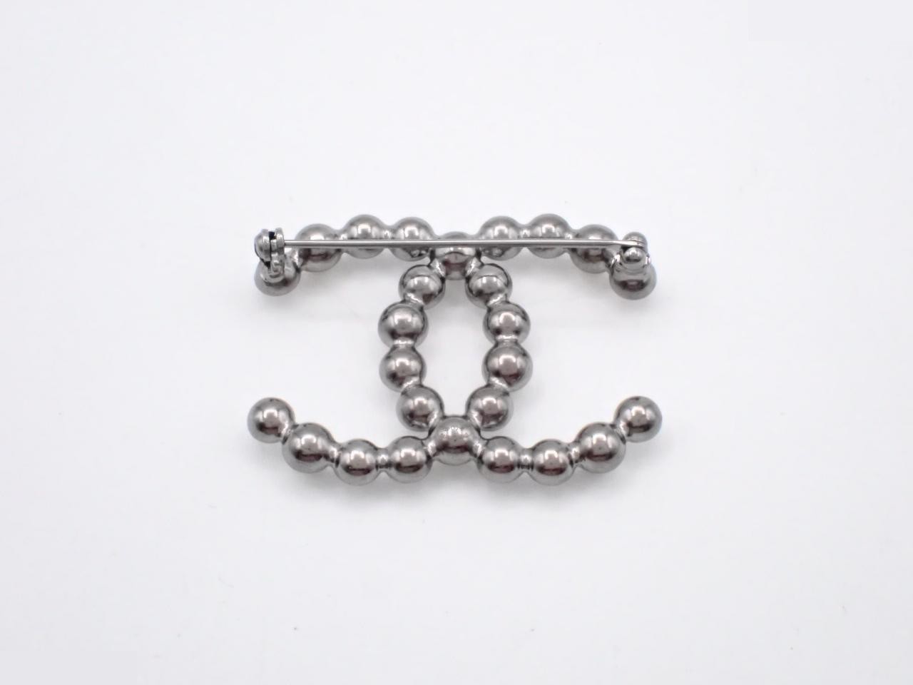 Coco Mark Rhinestones — view 2