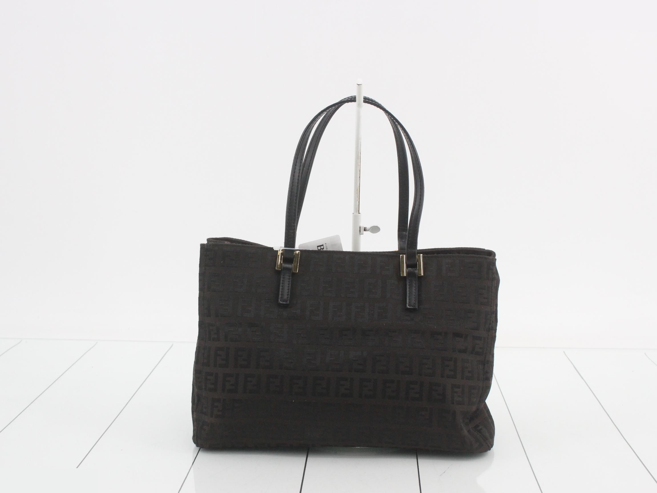 Zucchino (bag) - Handbag