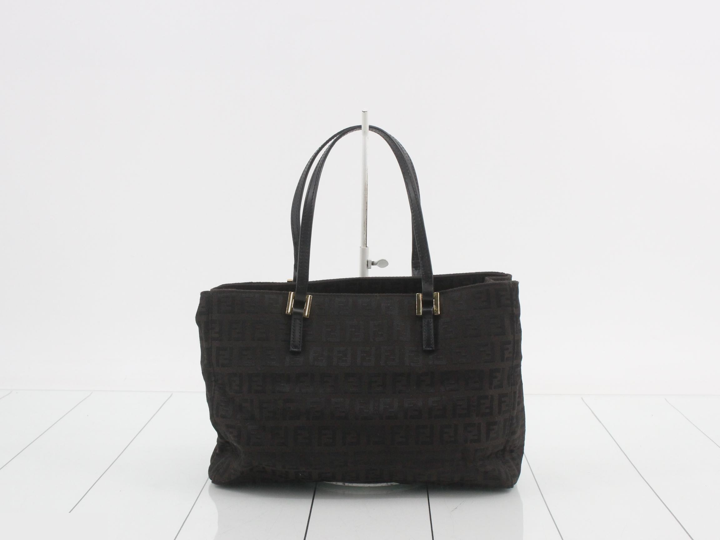 Zucchino (bag) - Handbag — view 2