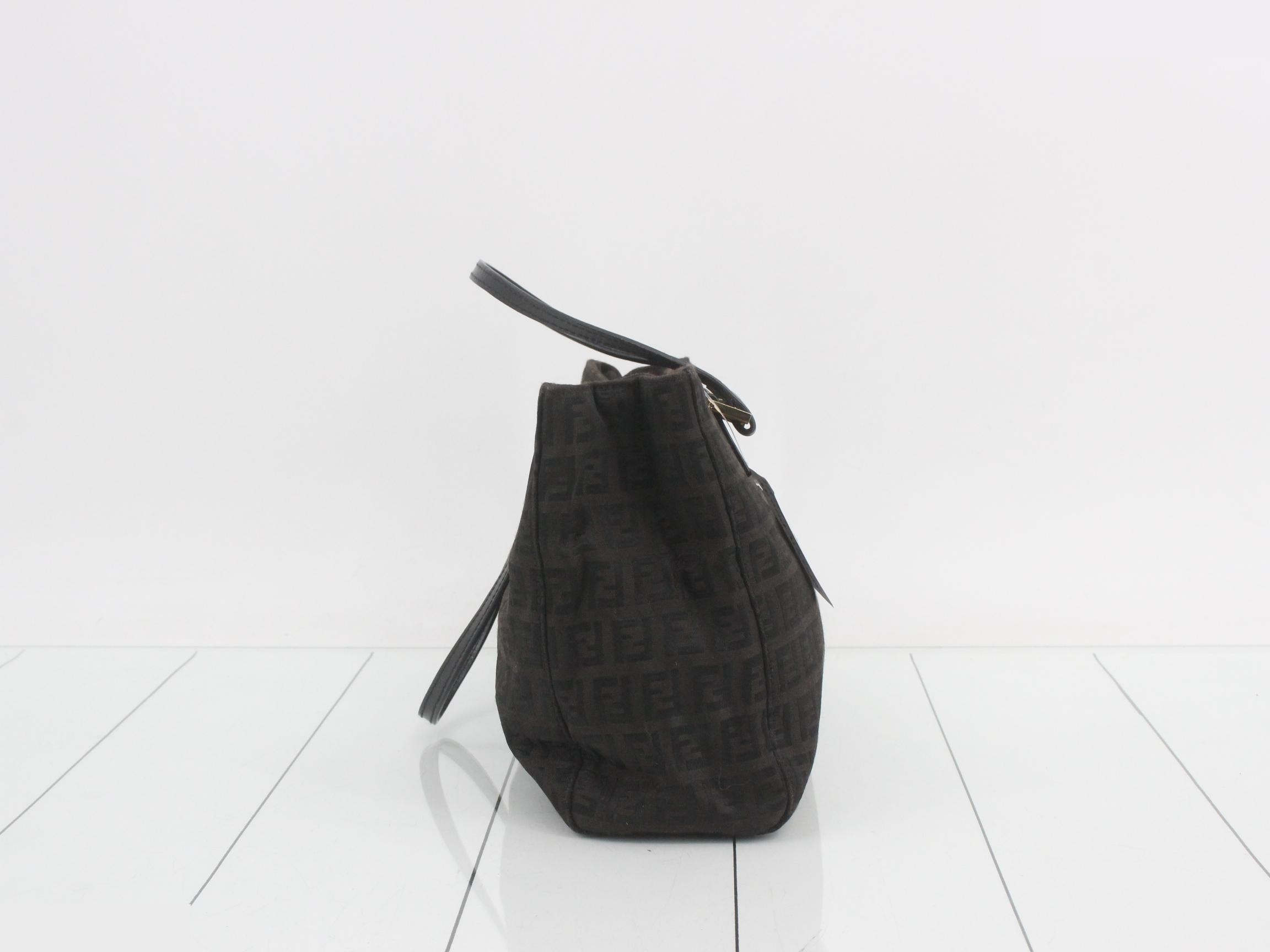 Zucchino (bag) - Handbag — view 4