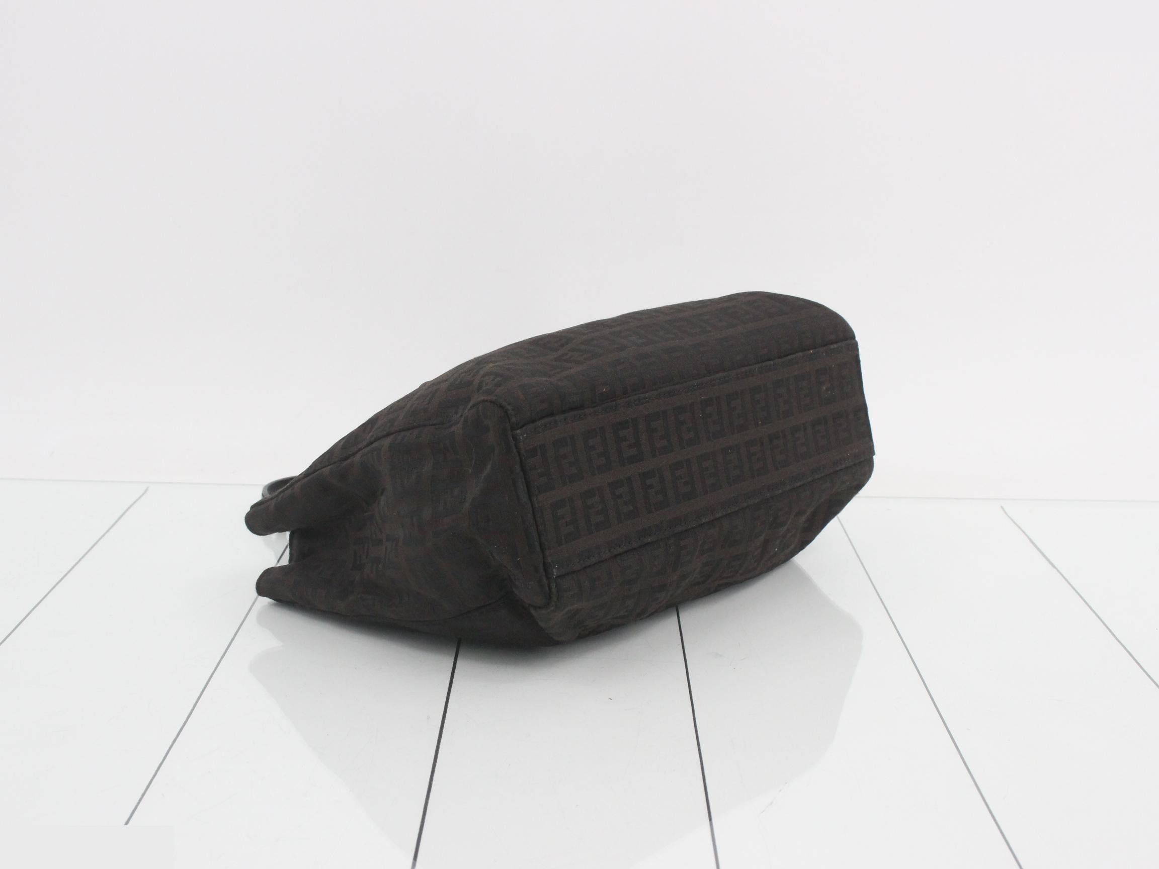 Zucchino (bag) - Handbag — view 5
