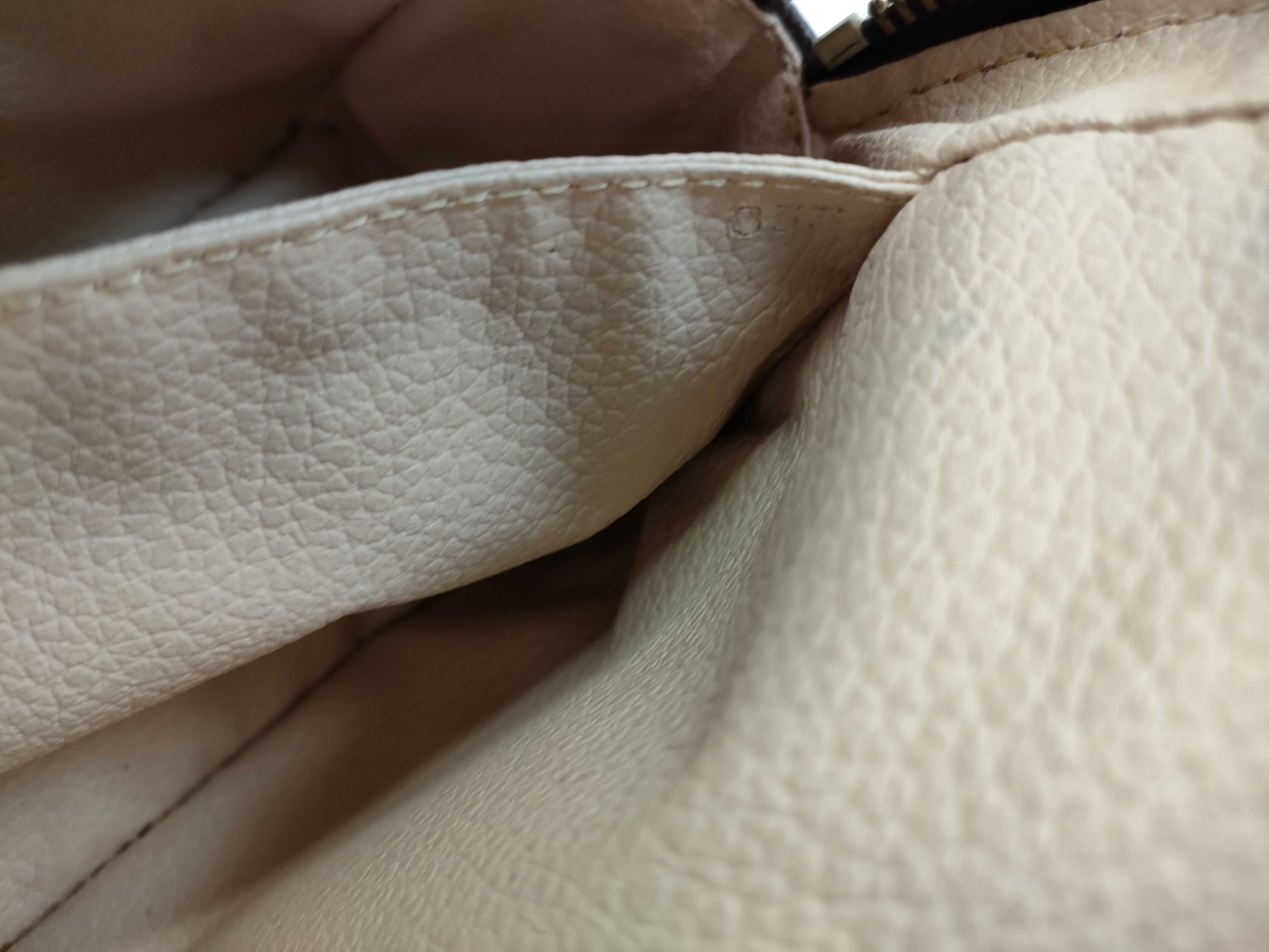 Monogram Trousses Toilette 28 Second Bag — view 11