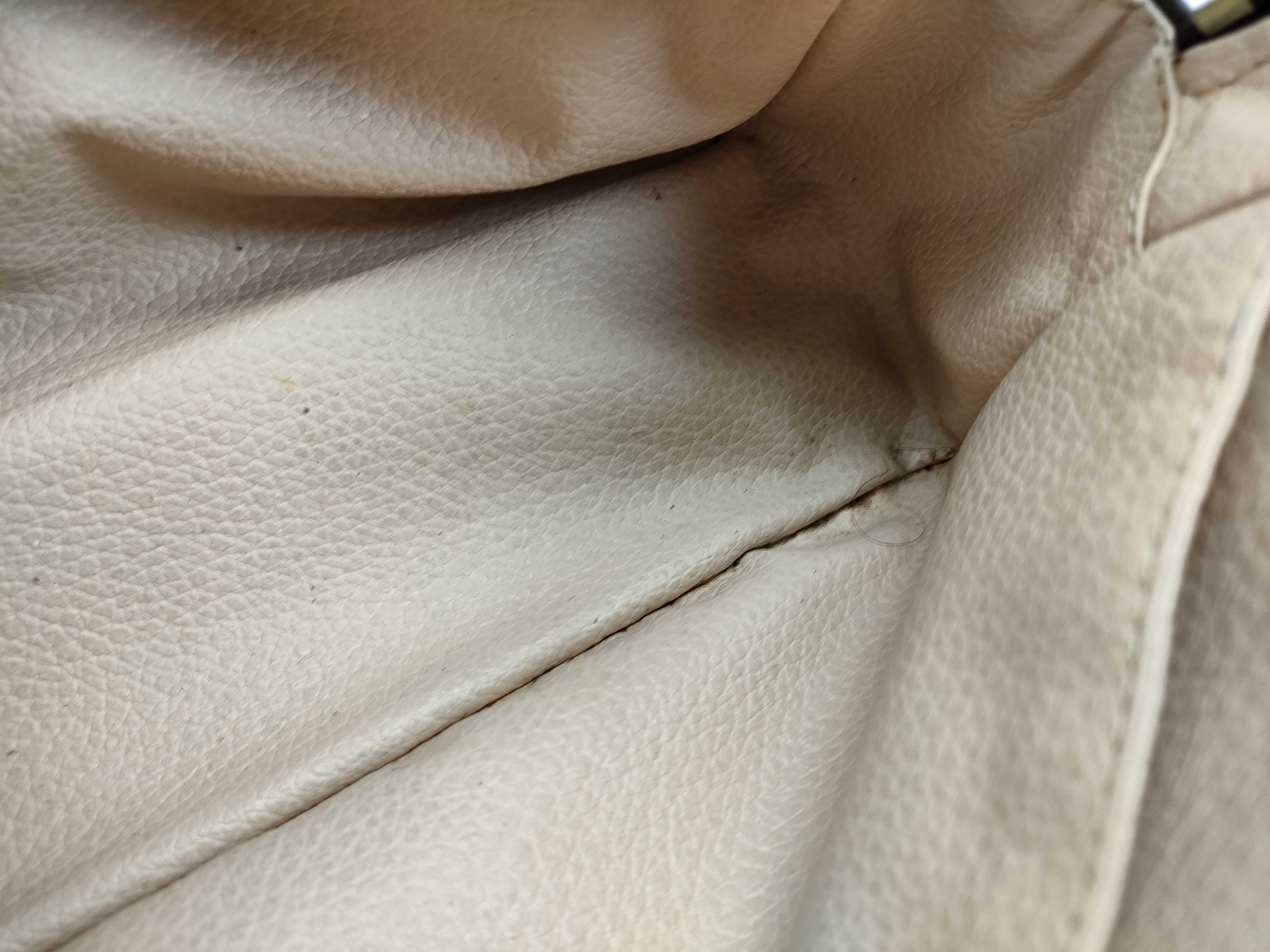 Monogram Trousses Toilette 28 Second Bag — view 10