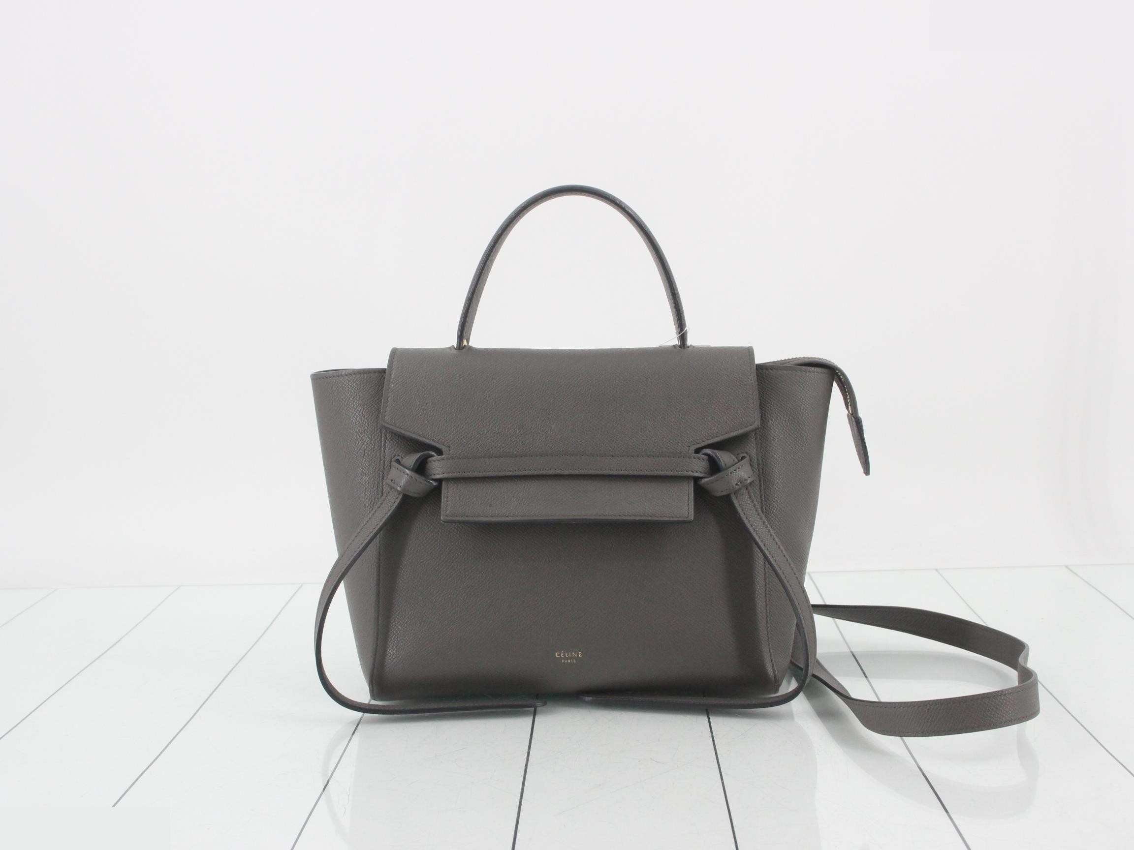 2-way bag