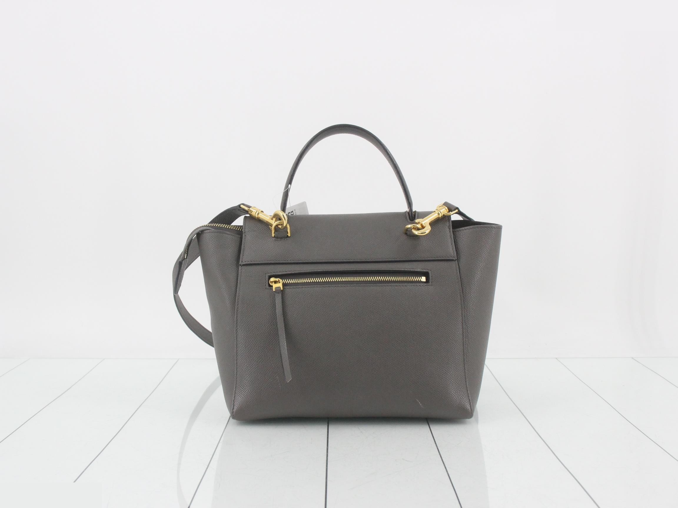 2-way bag — view 2