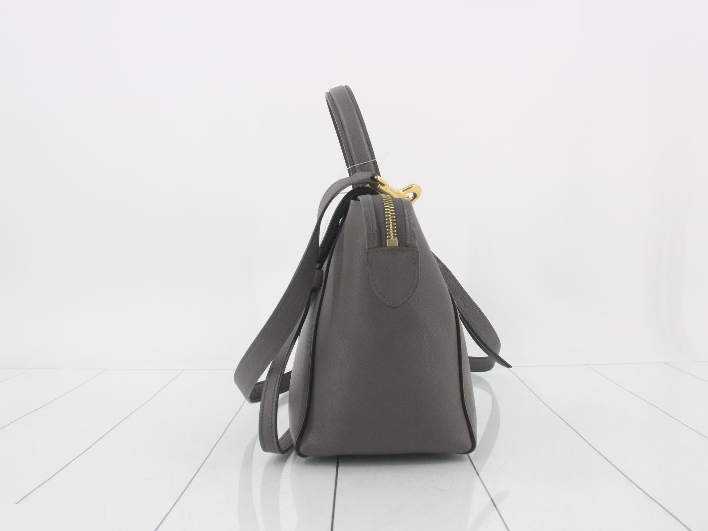 2-way bag — view 3
