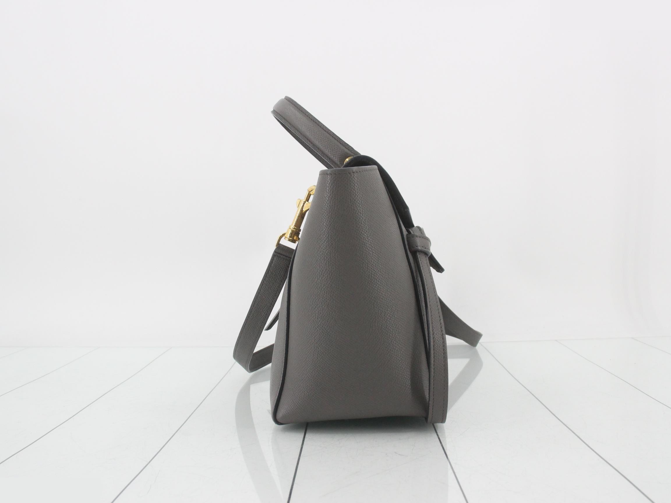 2-way bag — view 4