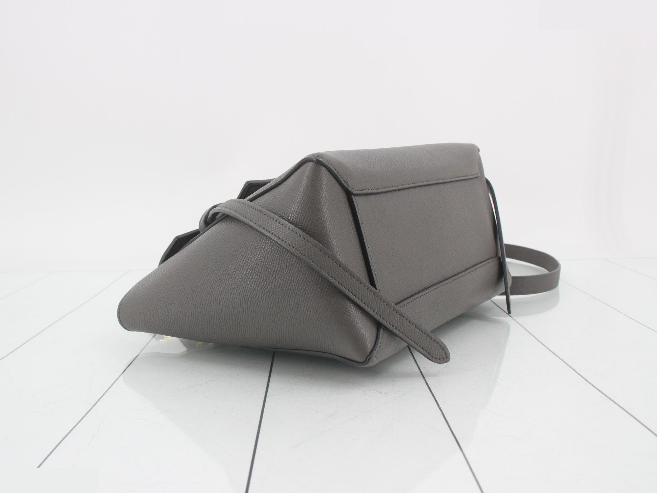 2-way bag — view 5
