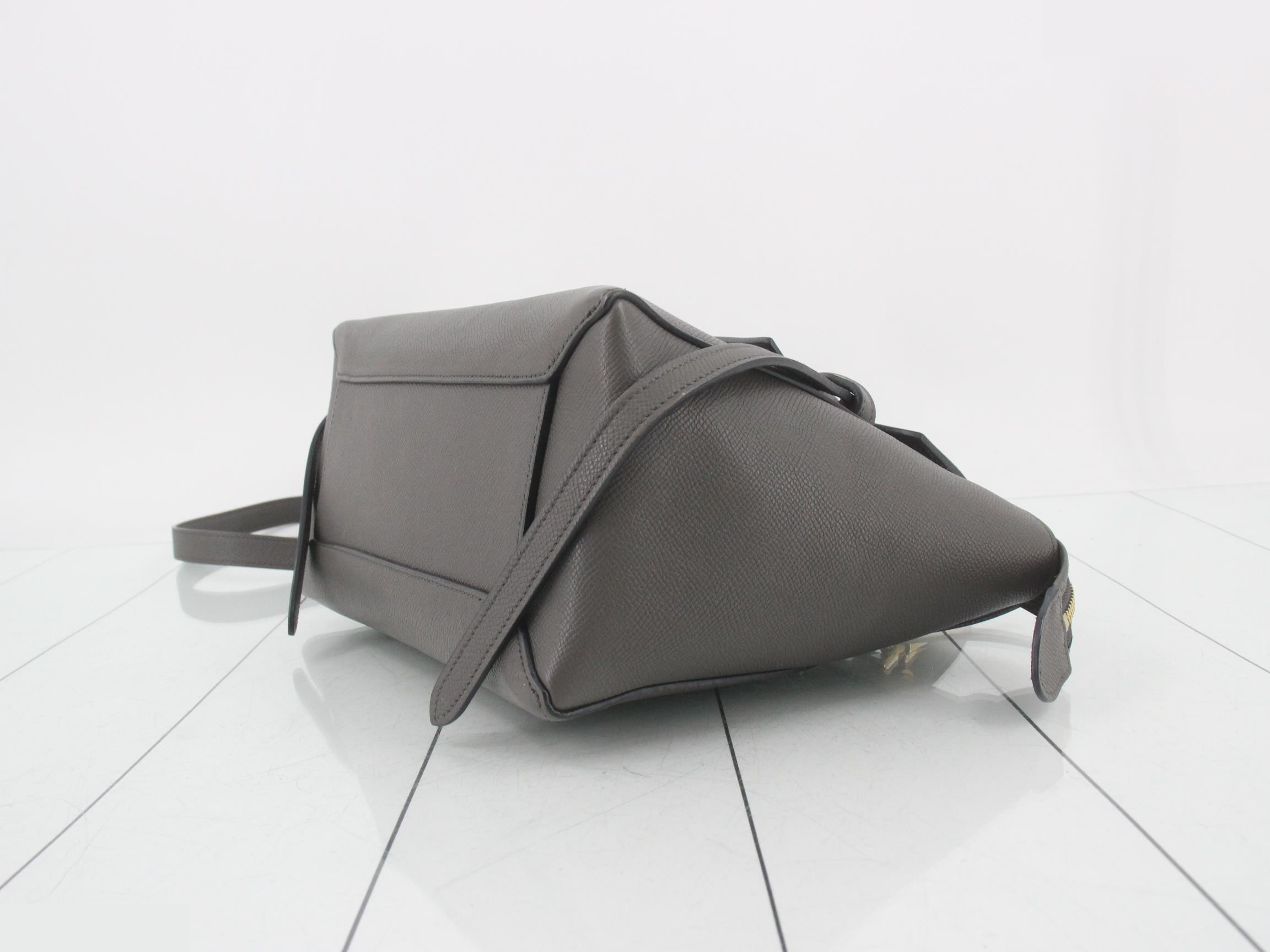 2-way bag — view 6