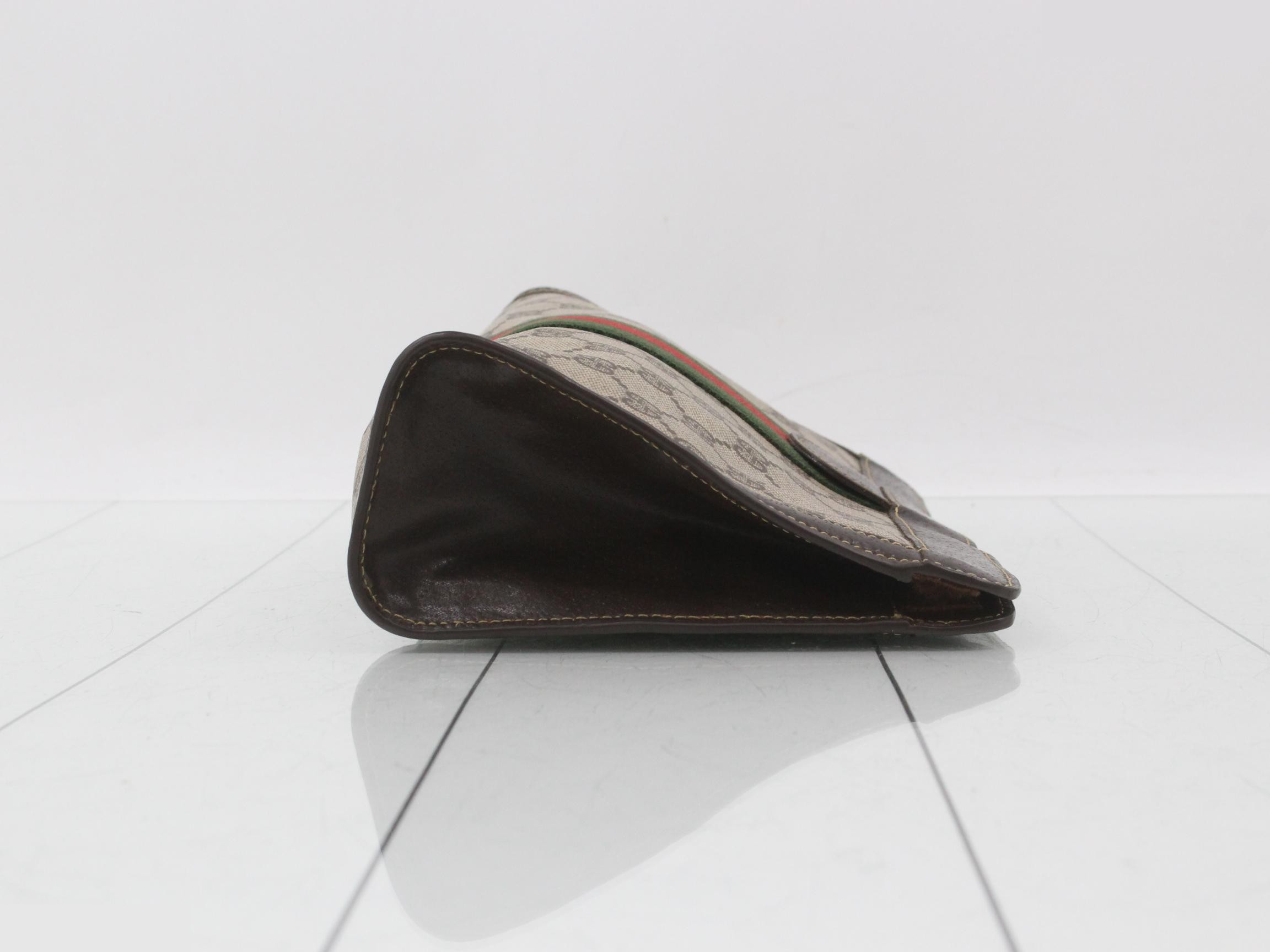 GG Supreme (Bag) - Second Bag — view 3