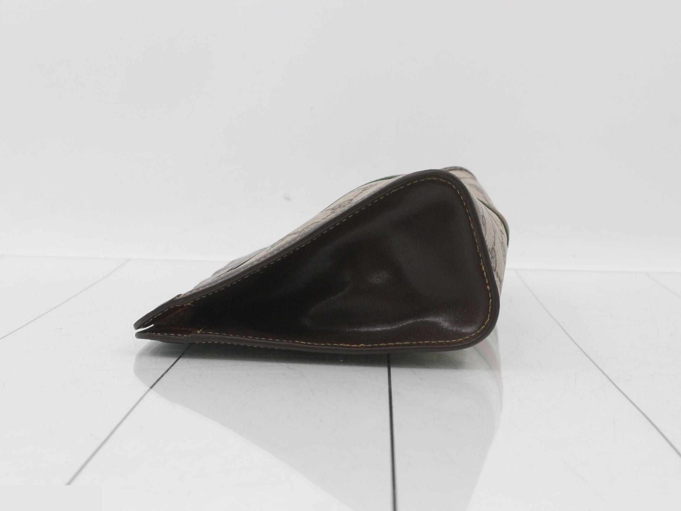 GG Supreme (Bag) - Second Bag — view 4