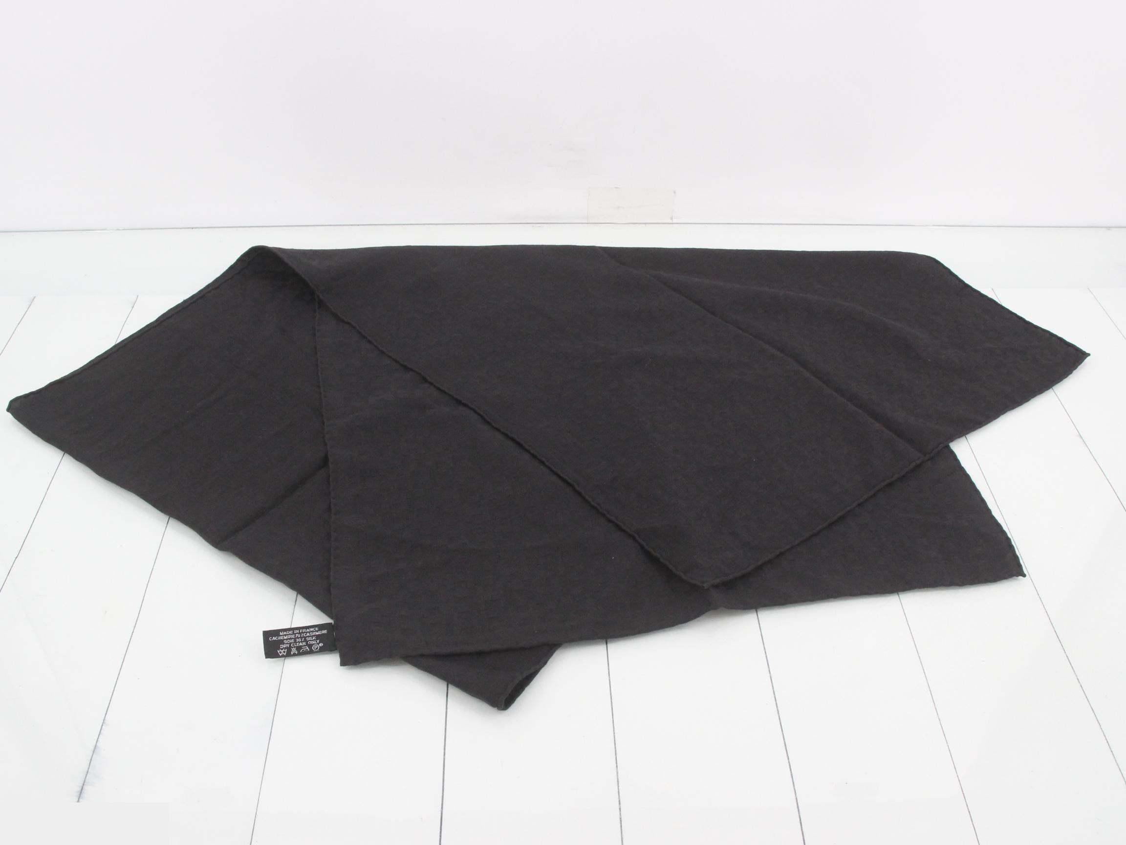 Stole, approximately 170 x 48 cm — view 2